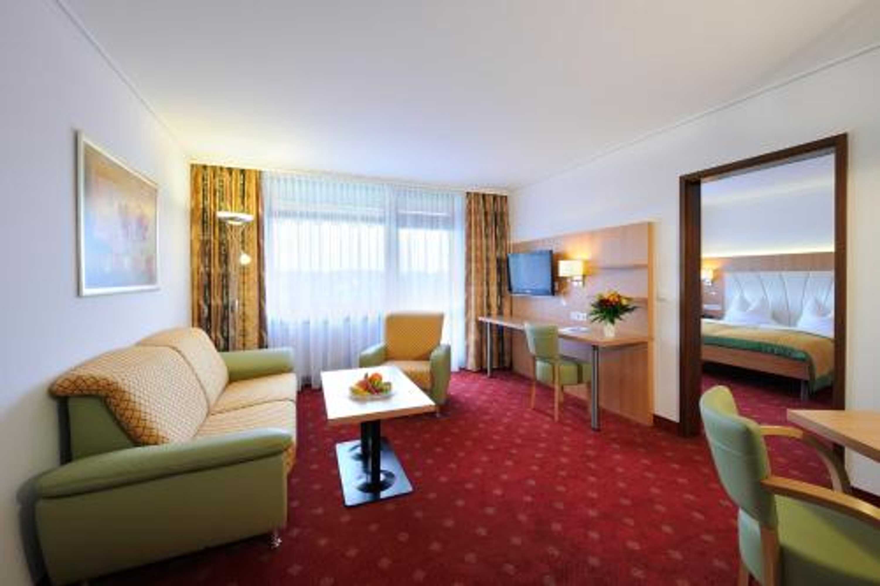 Gift card for Johannesbad Thermalhotel Ludwig Thoma Gift card for Johannesbad Thermalhotel Ludwig Thoma