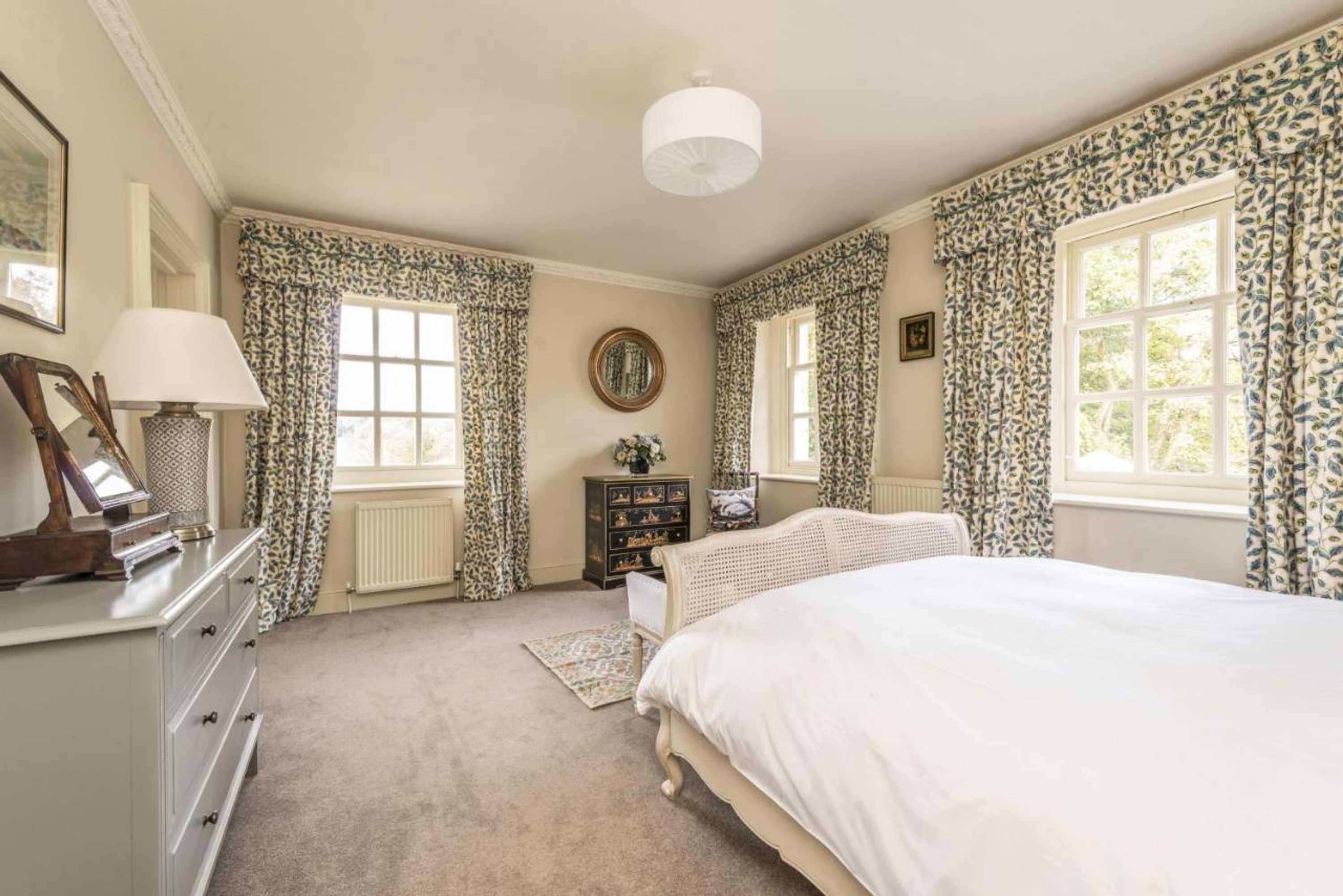 Gift card for The Courtyard House