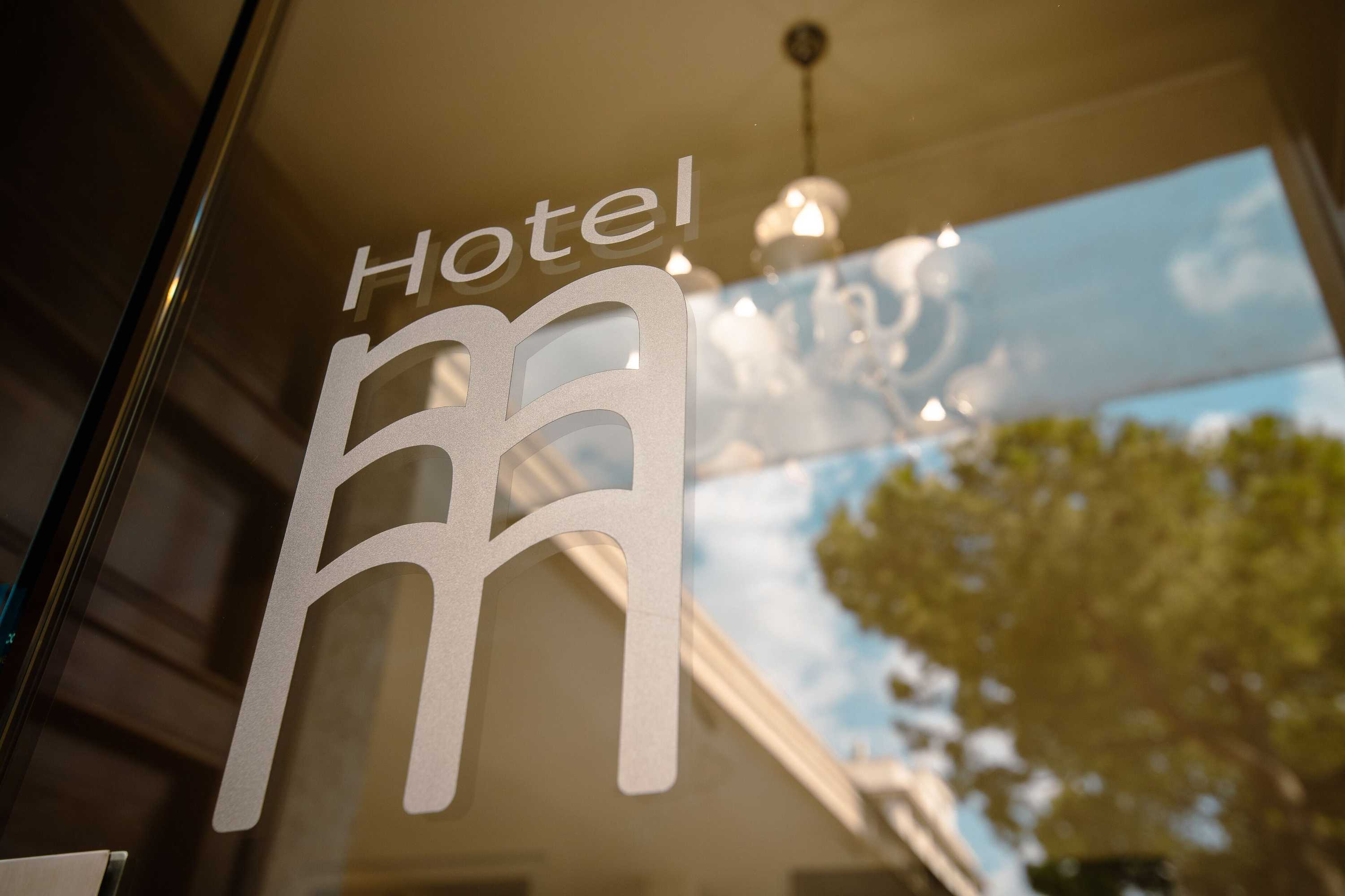 Gift card for Hotel Bruman Salerno Gift card for Hotel Bruman Salerno