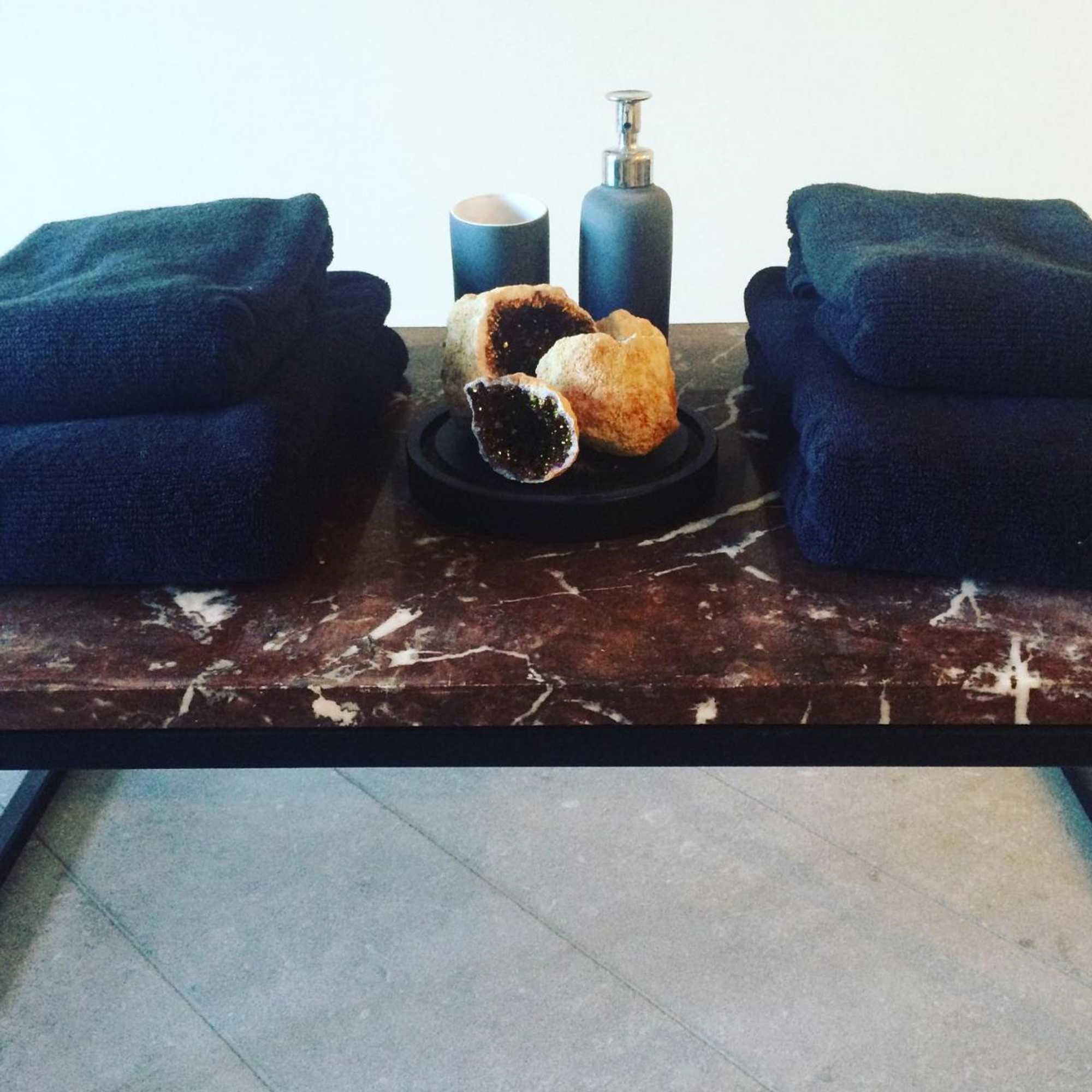 Gift card for Bed & Breakfast Karakter