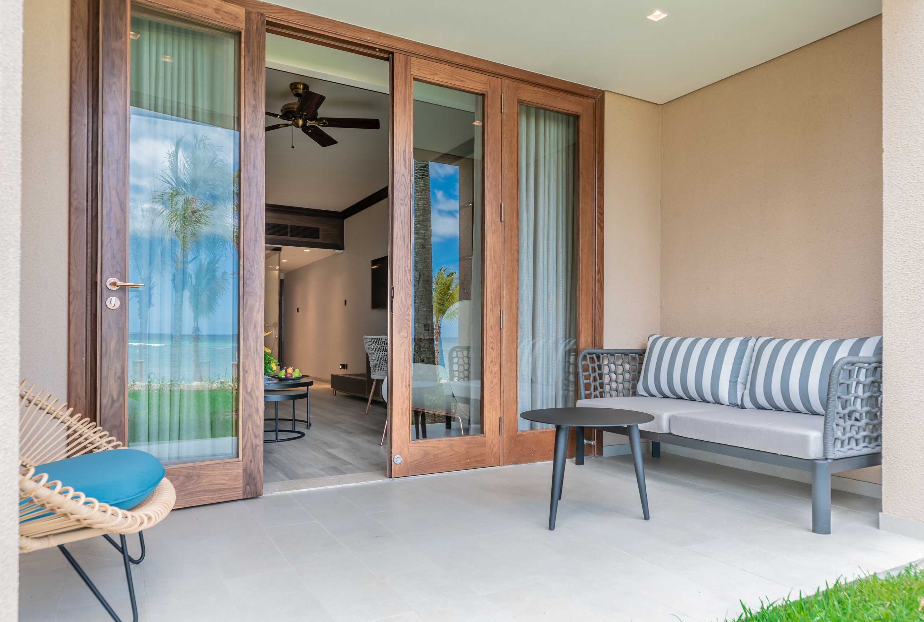 Gift card for Le Meridien Ile Maurice Gift card for Le Meridien Ile Maurice