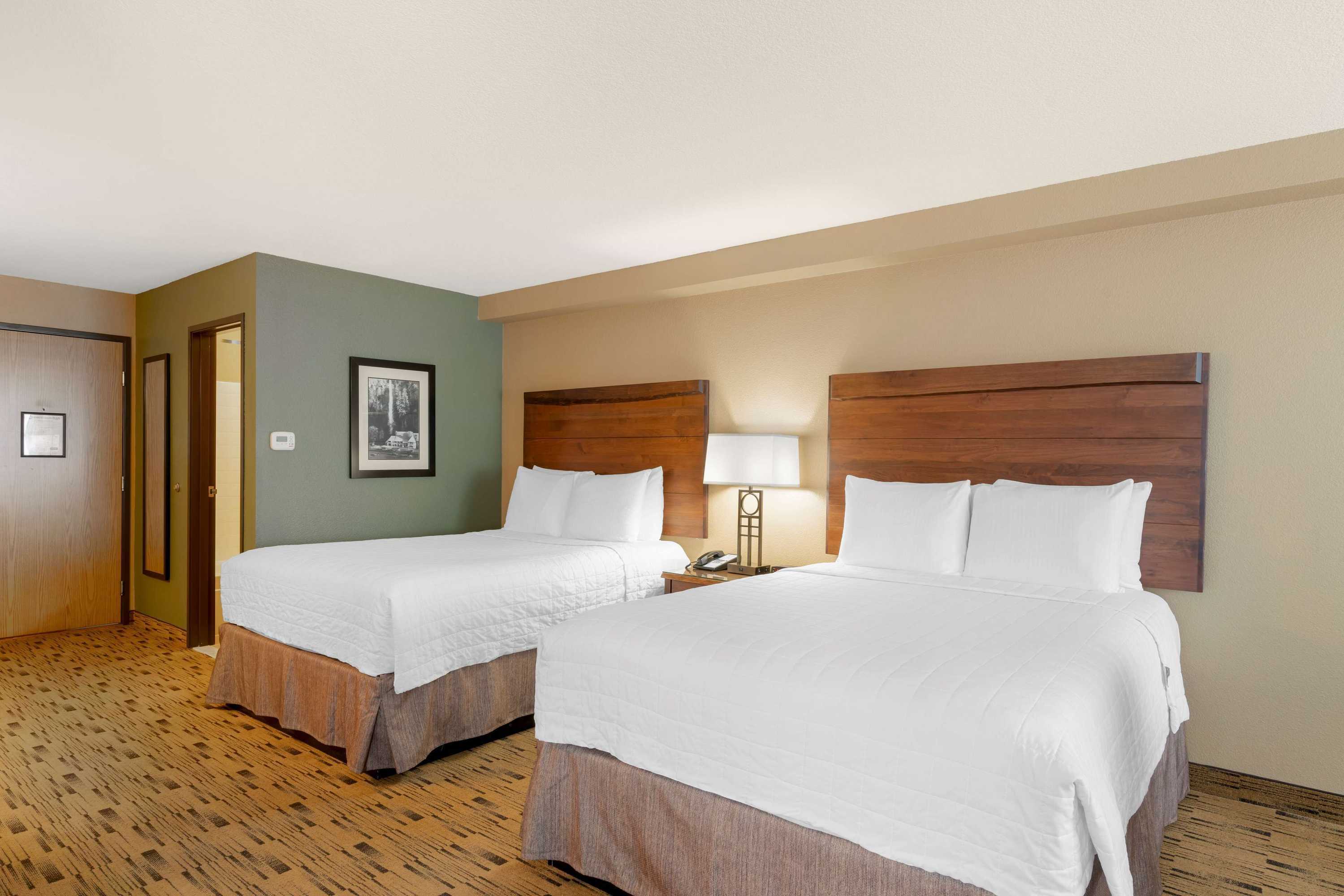 Gift card for Best Western Plus Columbia River Inn Gift card for Best Western Plus Columbia River Inn