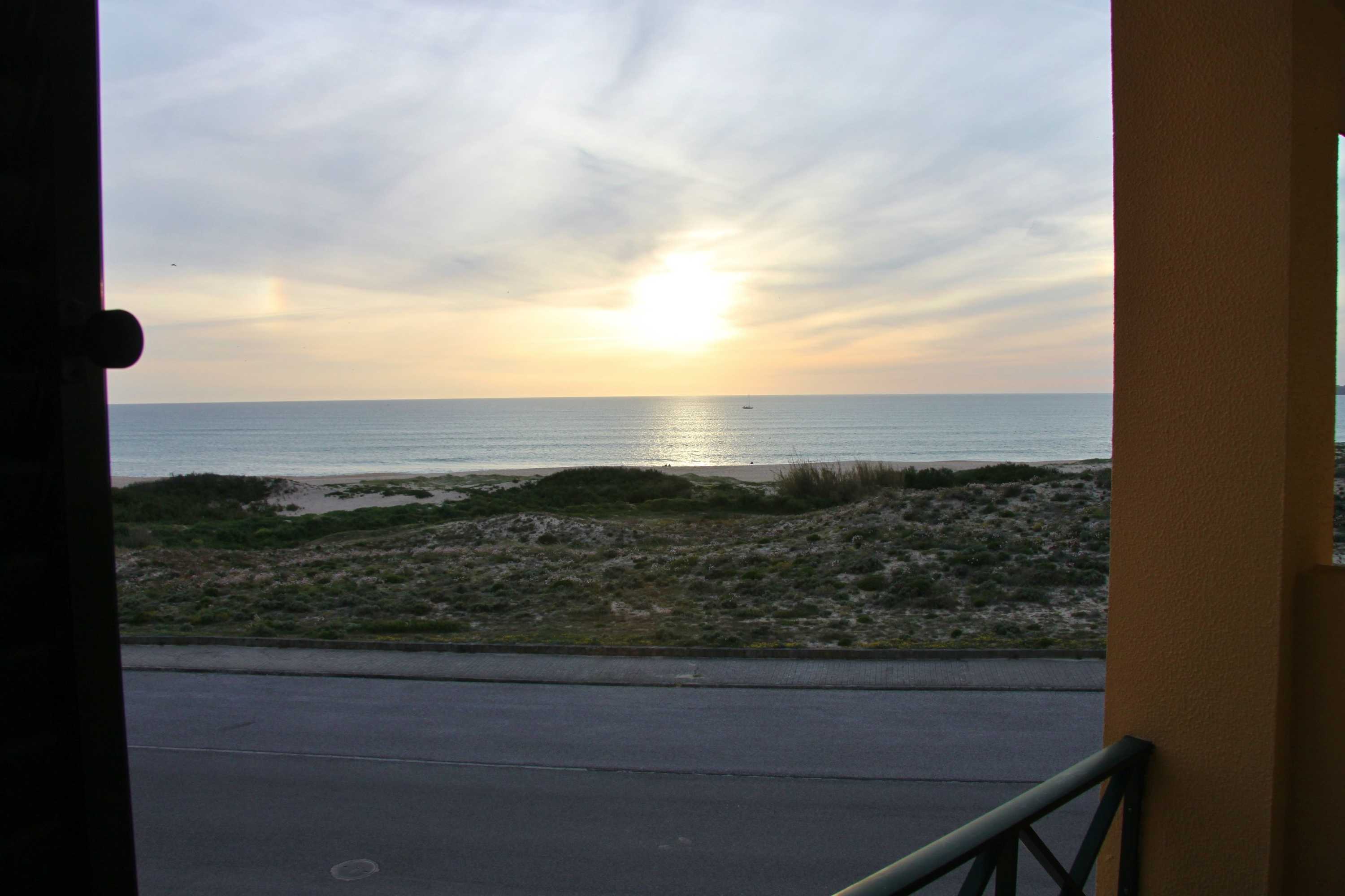 Gift card for Supertubos Beach Hostel Gift card for Supertubos Beach Hostel