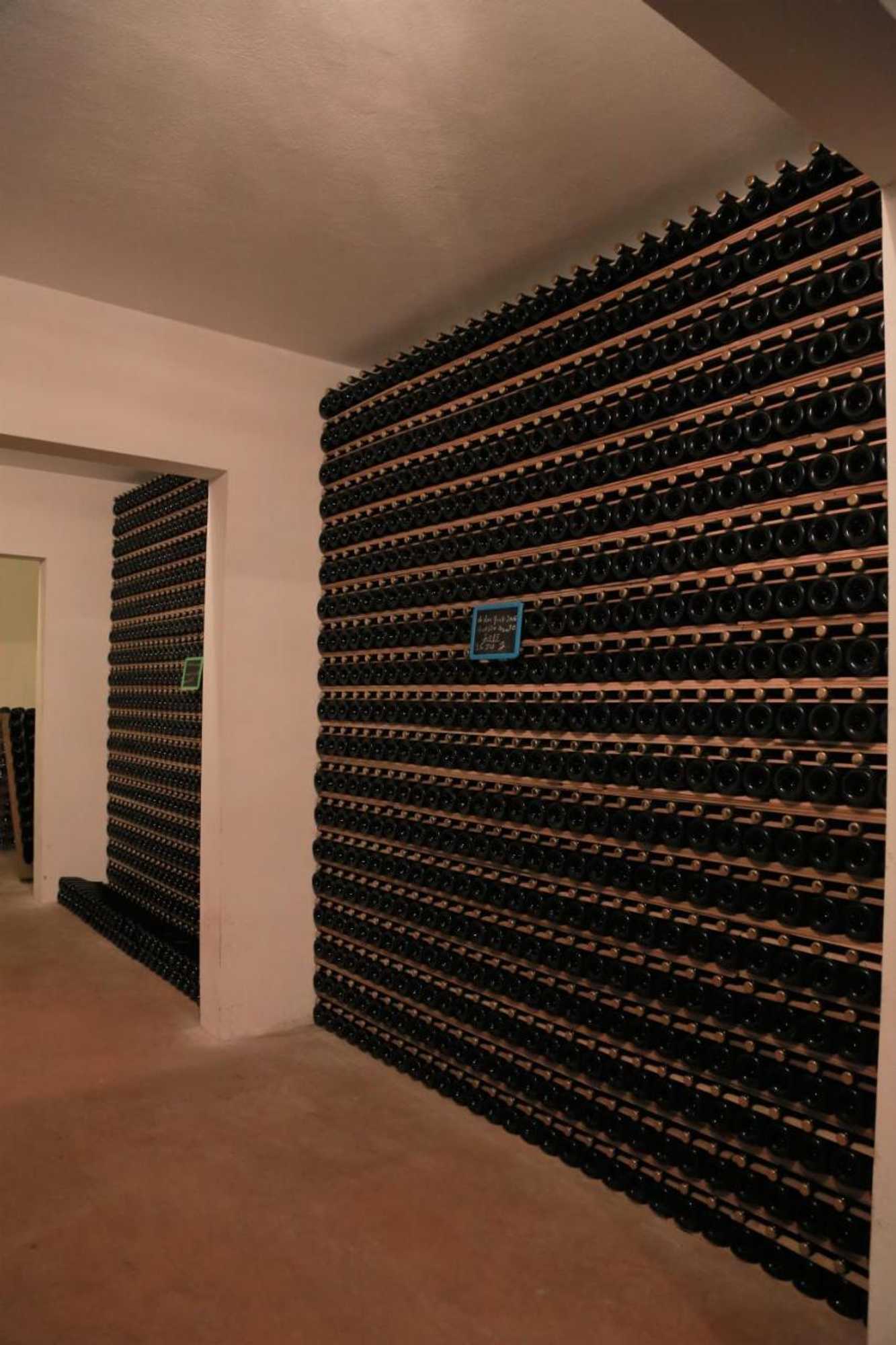 Gift card for Quinta de Beiredos Gift card for Quinta de Beiredos