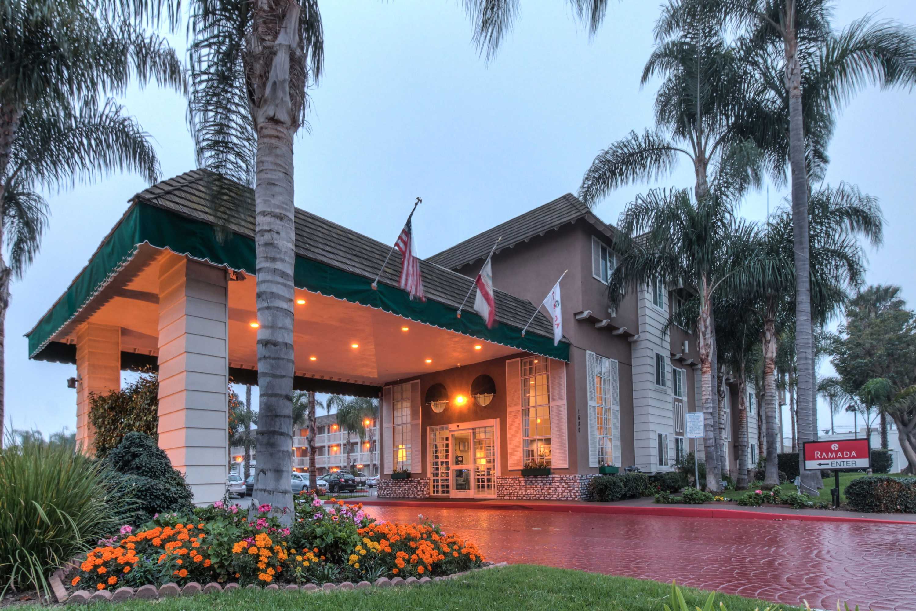 Gift card for Ramada by Wyndham Costa Mesa/newport Beach Gift card for Ramada by Wyndham Costa Mesa/newport Beach