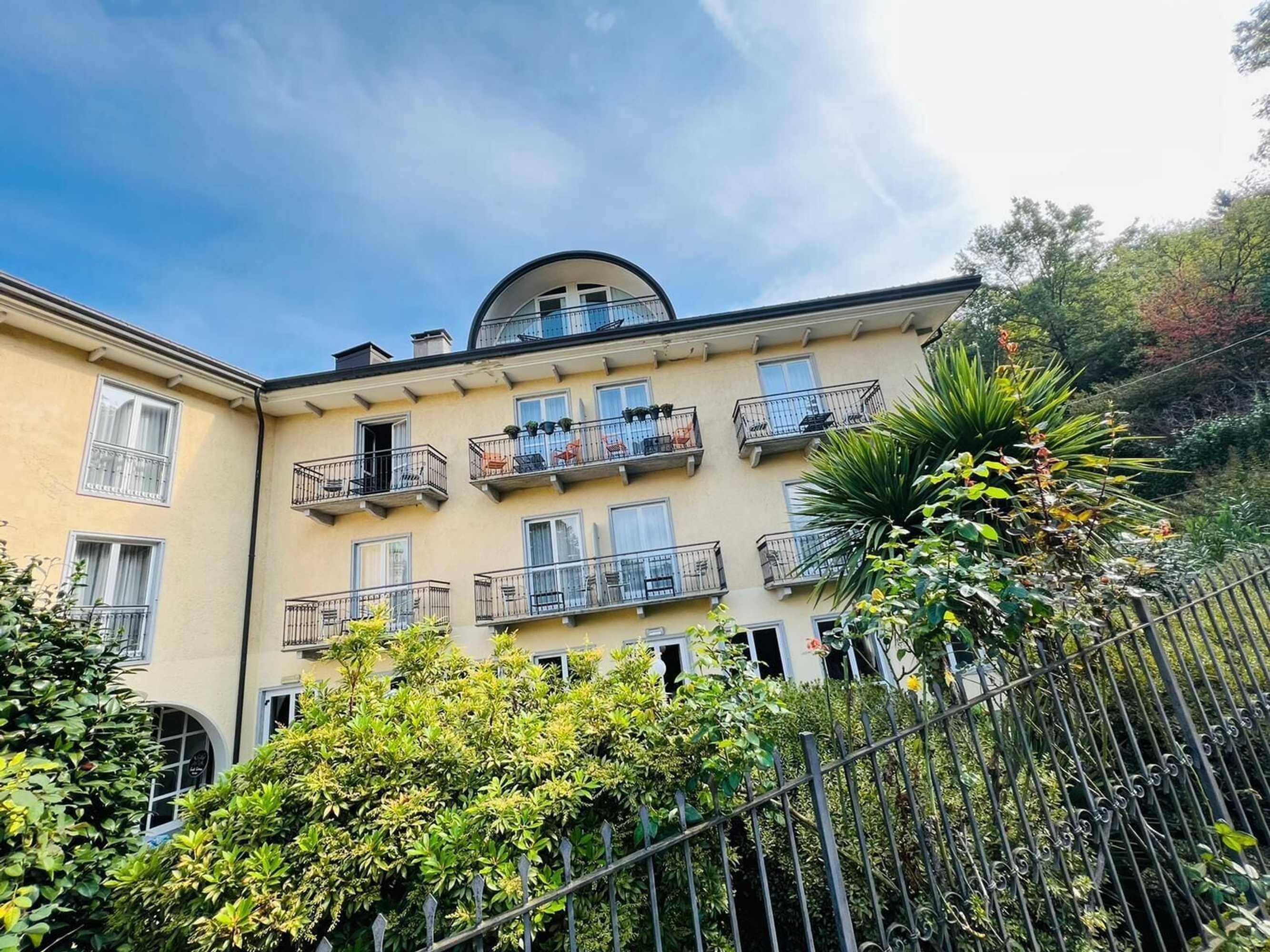 Gift card for Hotel Garni Santa Caterina Gift card for Hotel Garni Santa Caterina