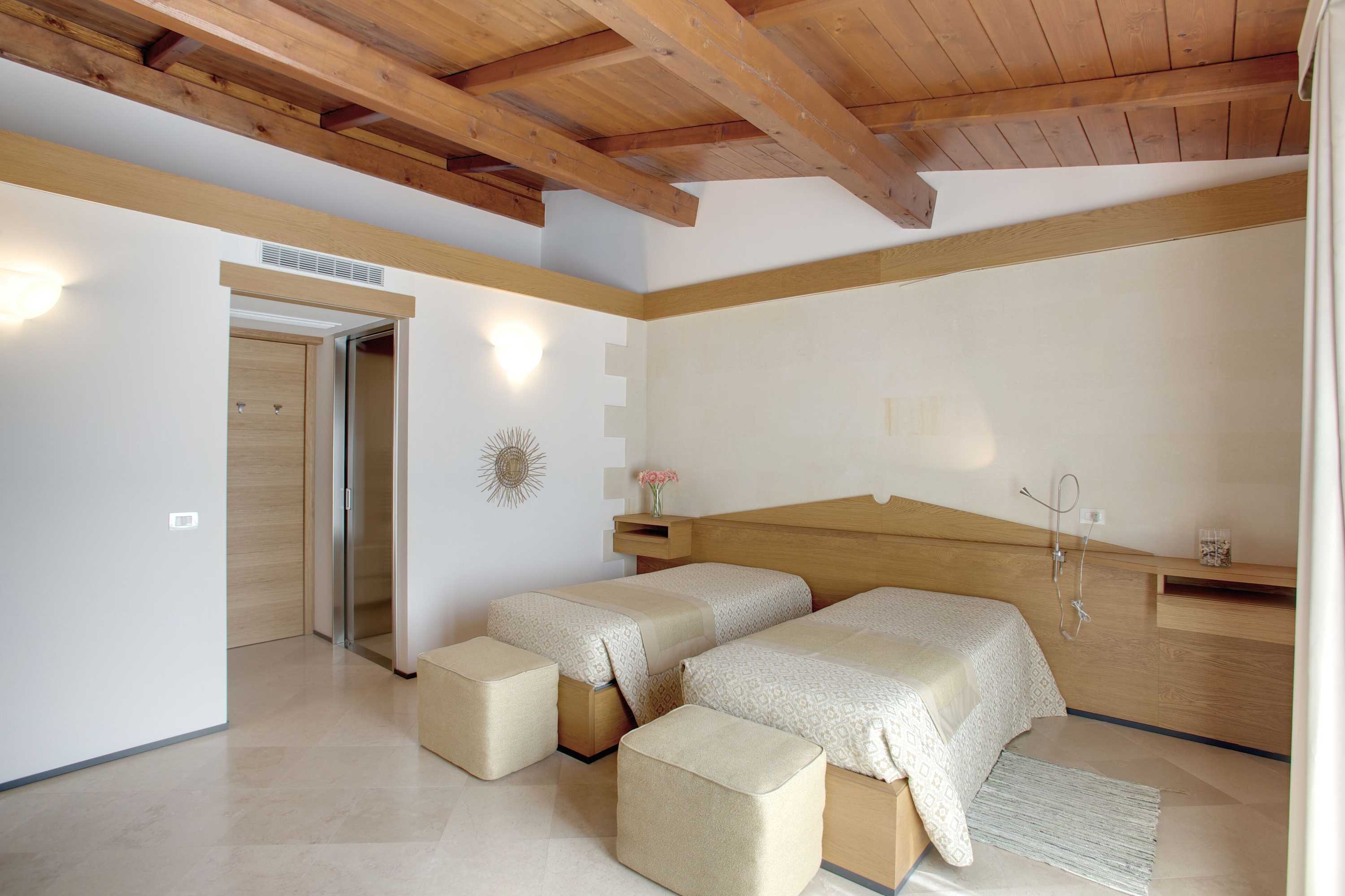 Gift card for Masseria Stali, The Originals Relais Gift card for Masseria Stali, The Originals Relais