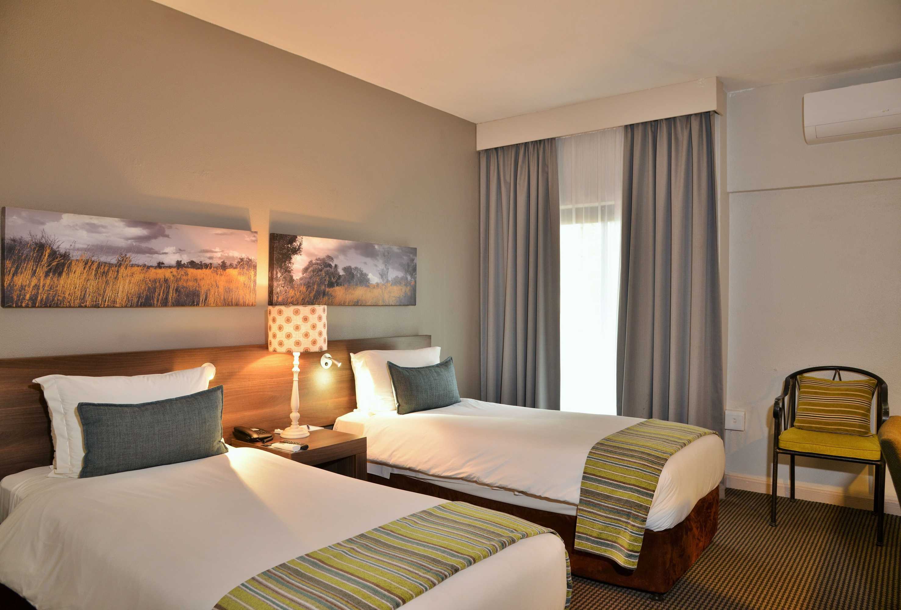 Gift card for Anew Hotel Hluhluwe Gift card for Anew Hotel Hluhluwe