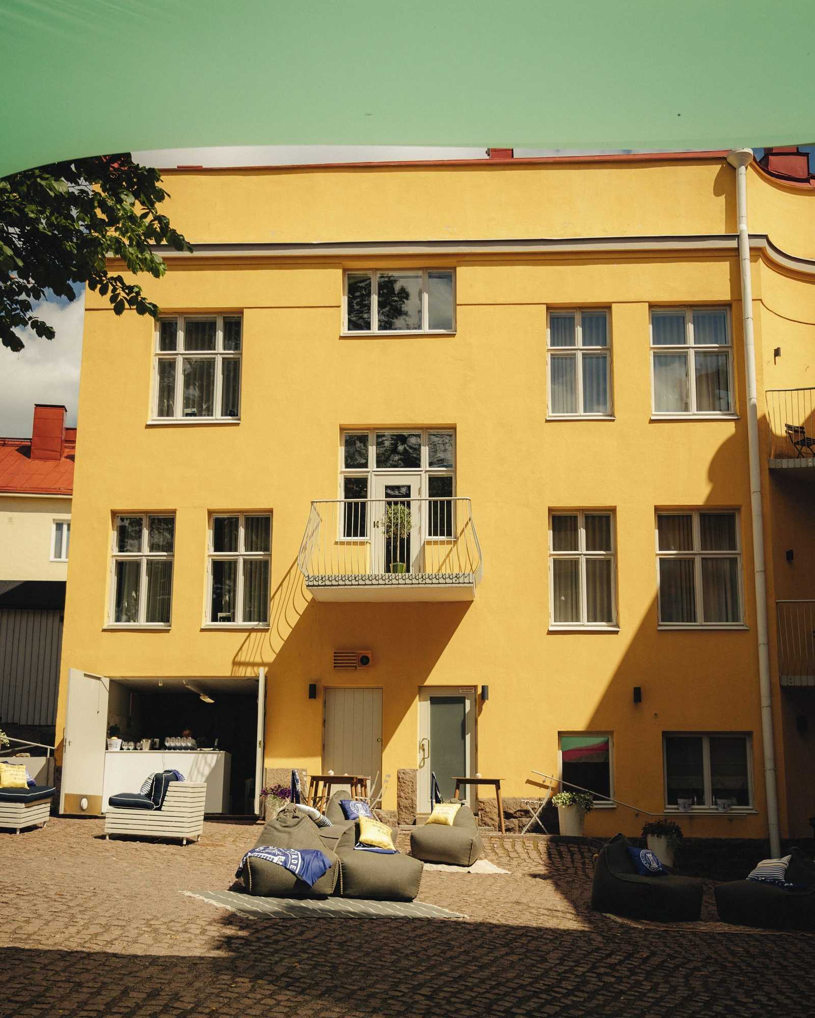 Gift card for Runo Hotel Porvoo Gift card for Runo Hotel Porvoo
