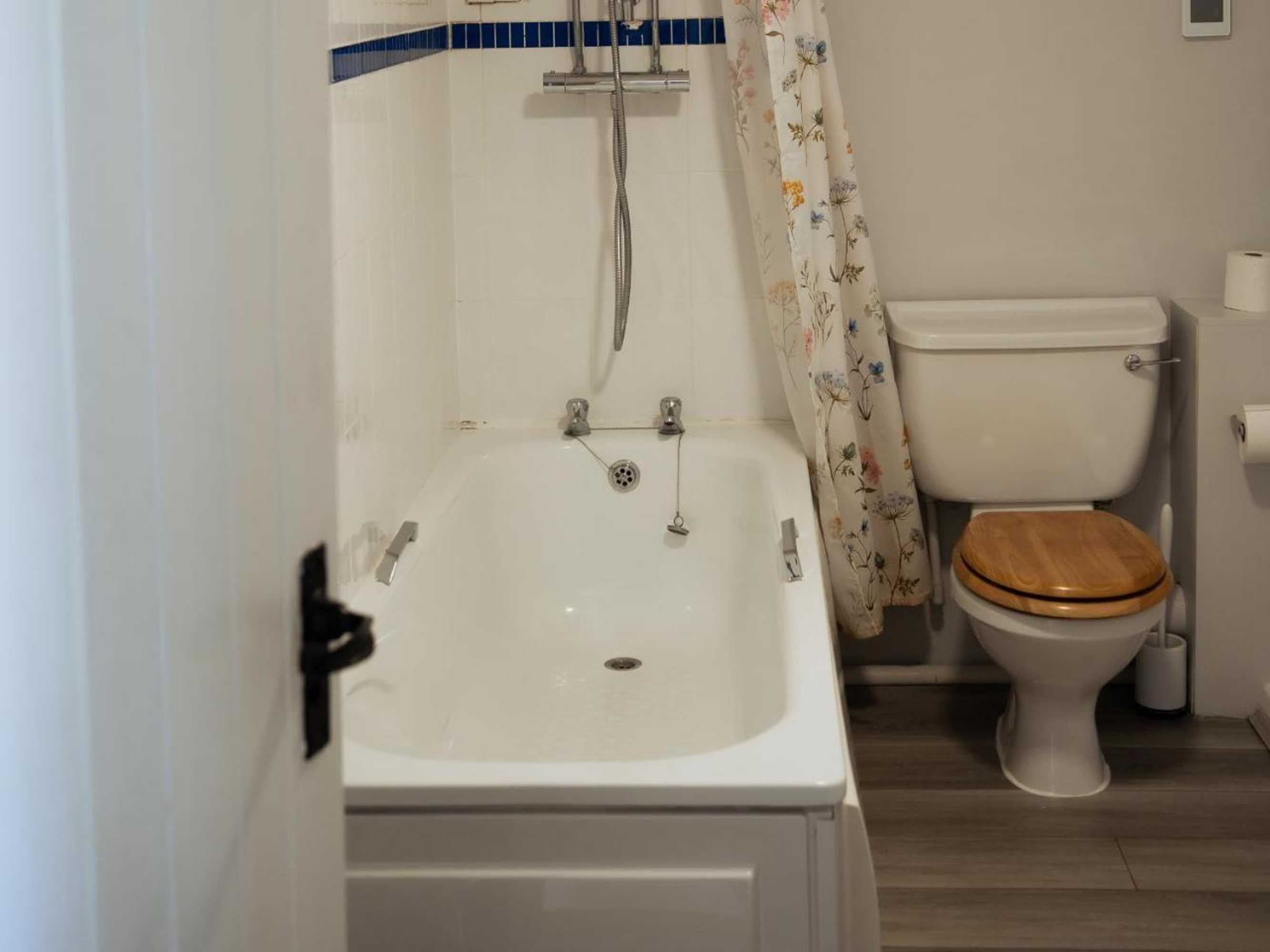 Gift card for Newfield Farm Cottages