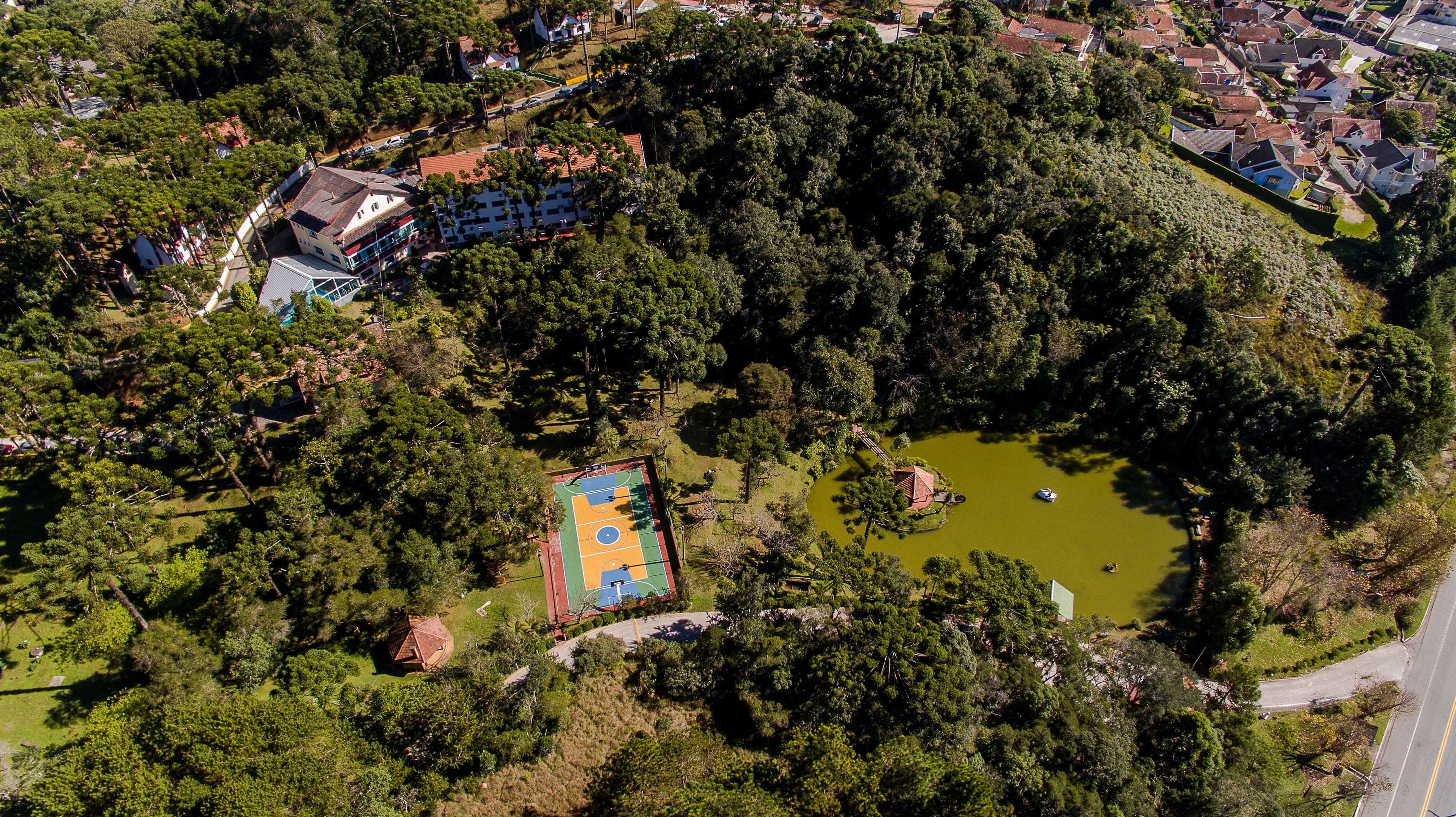 Gift card for Hotel Fazenda Golden Park Campos do Jordão Gift card for Hotel Fazenda Golden Park Campos do Jordão