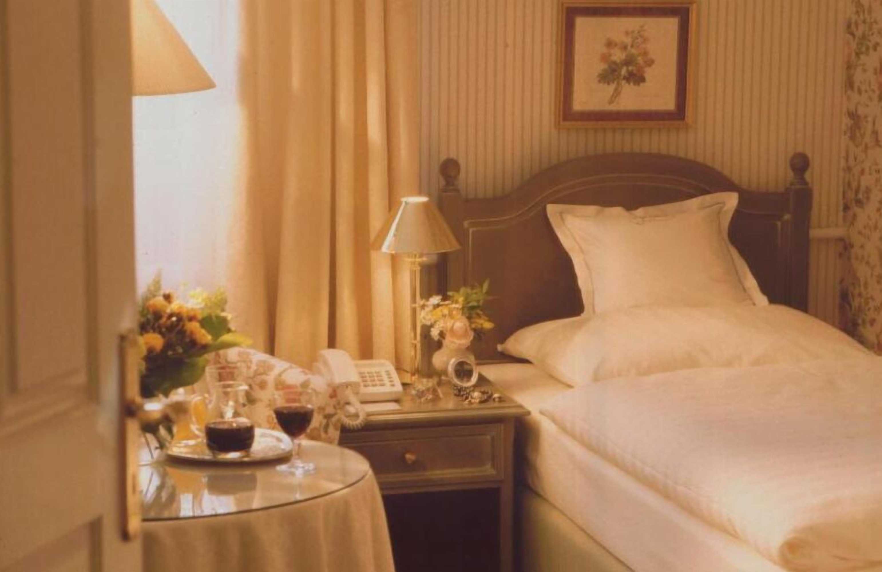 Gift card for Unser Kleines Hotel Gift card for Unser Kleines Hotel