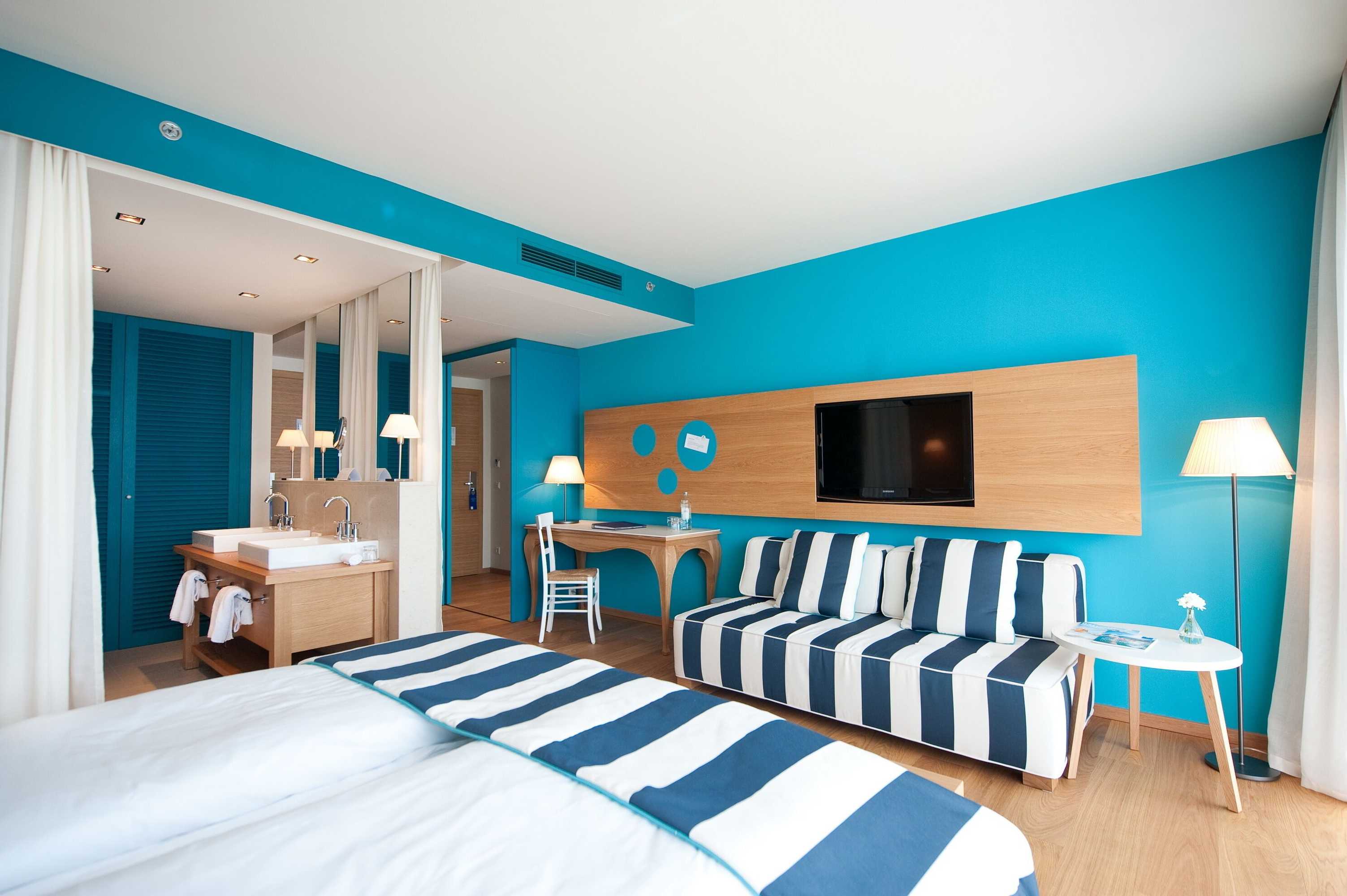 Gift card for Falkensteiner Hotel & Spa Iadera Gift card for Falkensteiner Hotel & Spa Iadera
