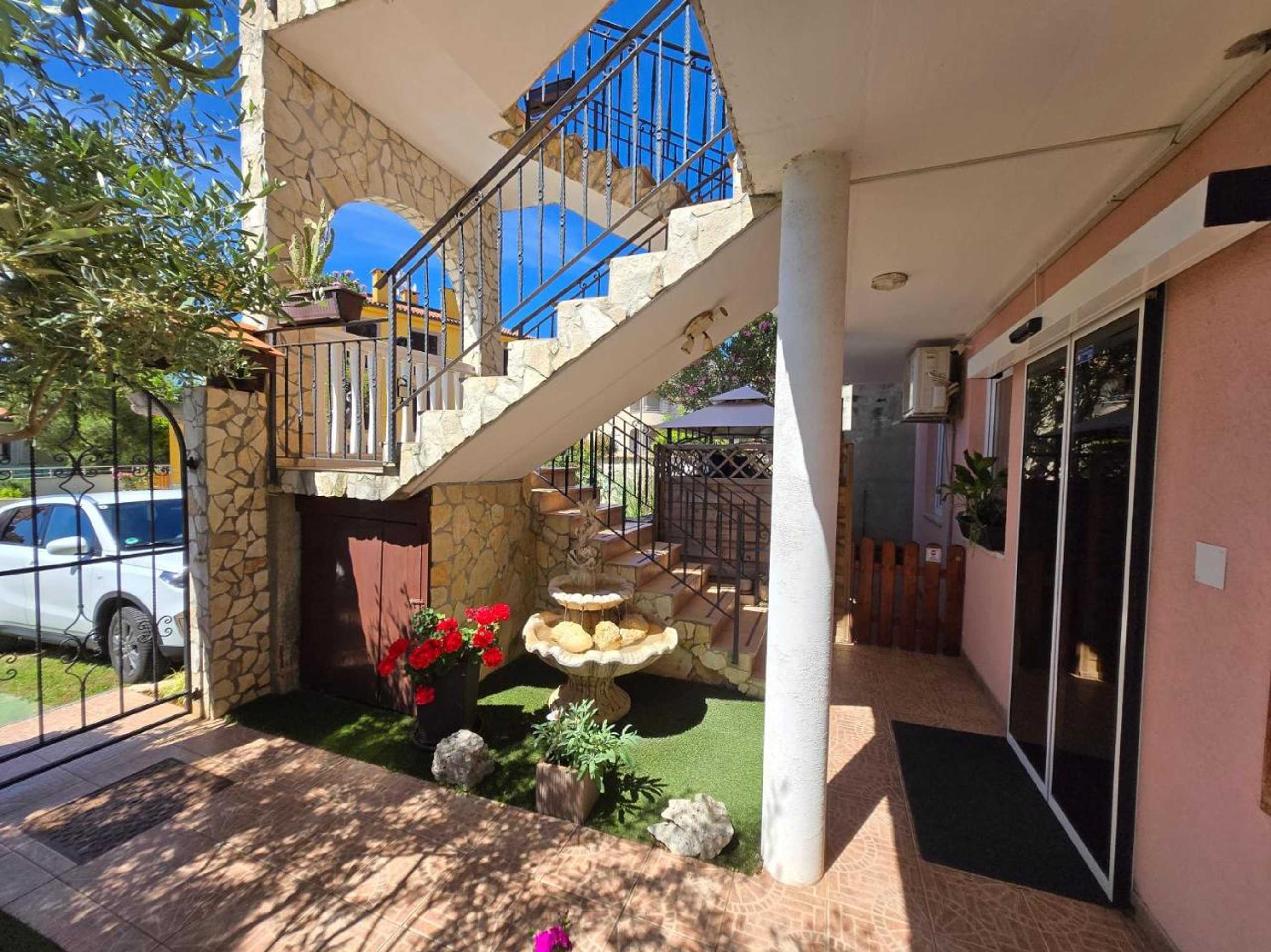 Gift card for Bed & Breakfast Villa Adriana