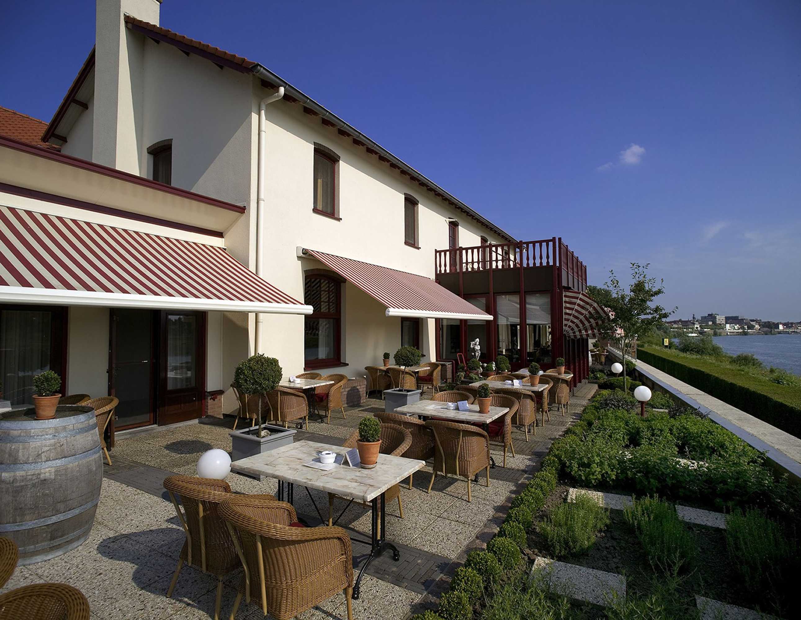 Gift card for Valuas