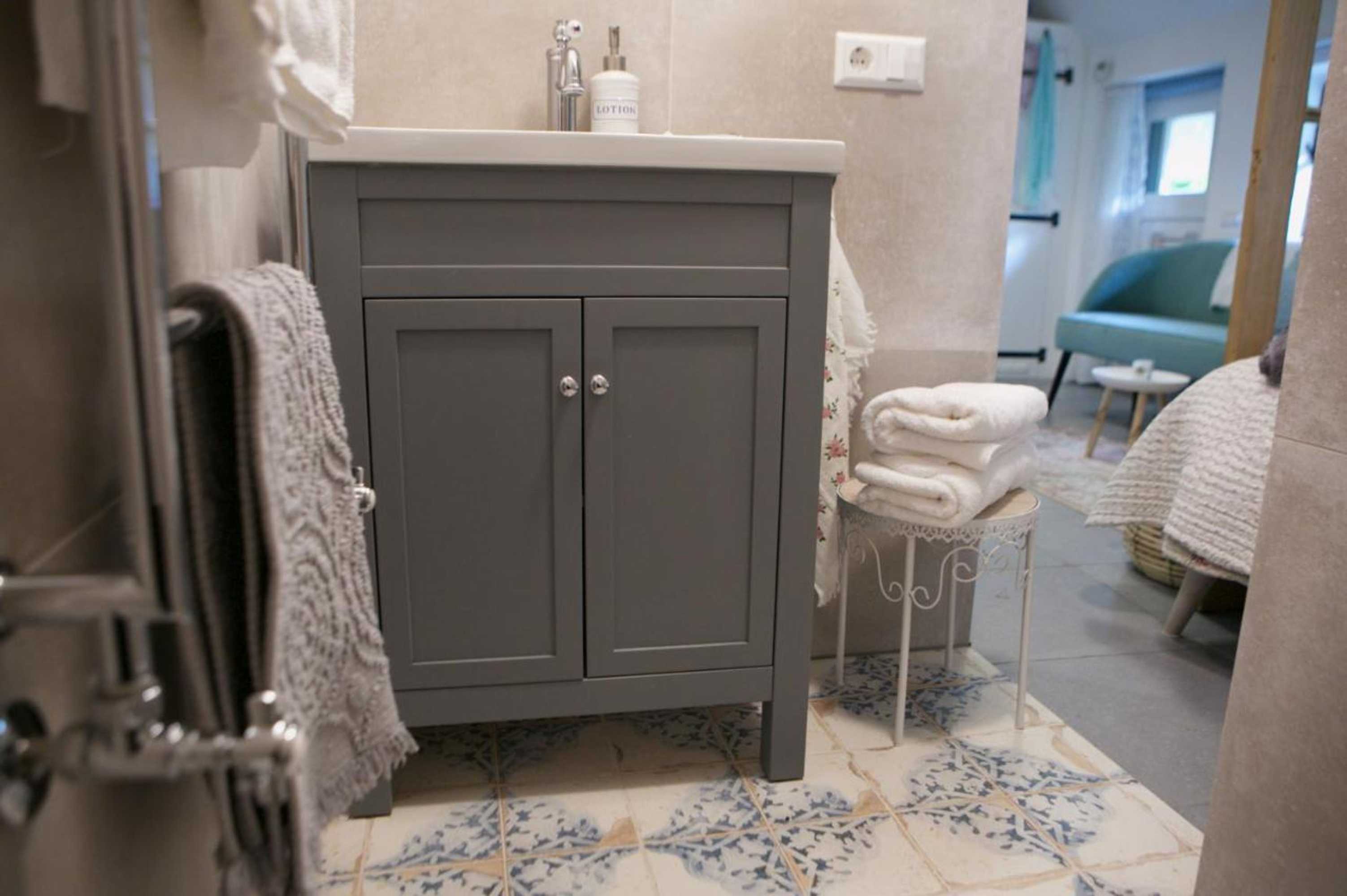 Gift card for Bakhuisje op de Veluwe