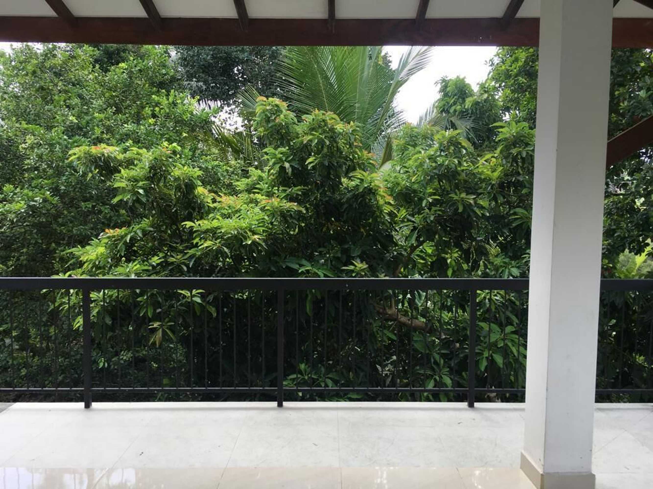 Gift card for Sathis Villa