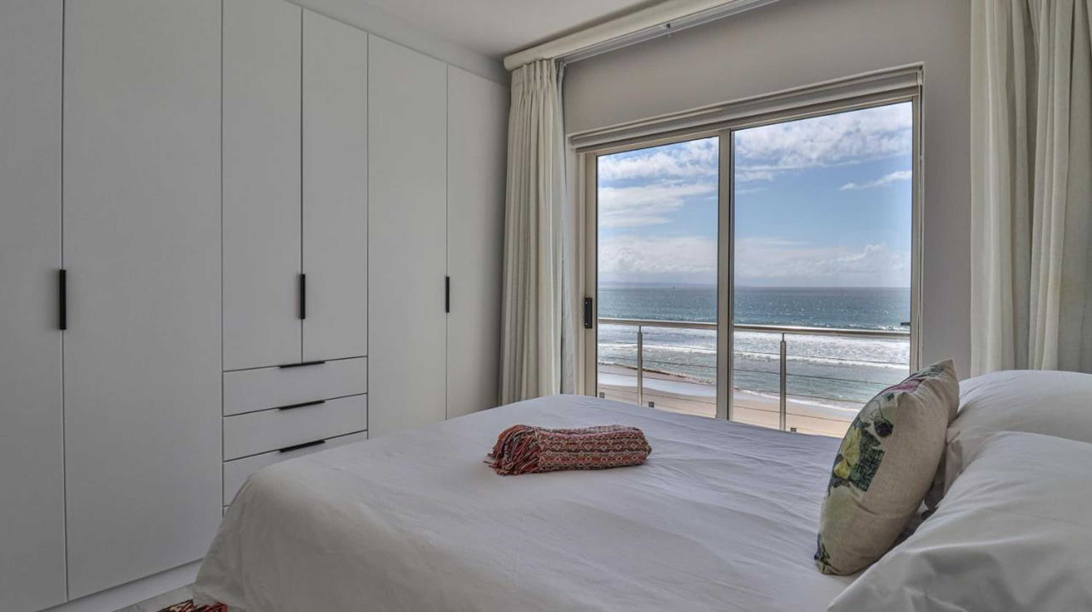 Gift card for Earthbound Self Catering