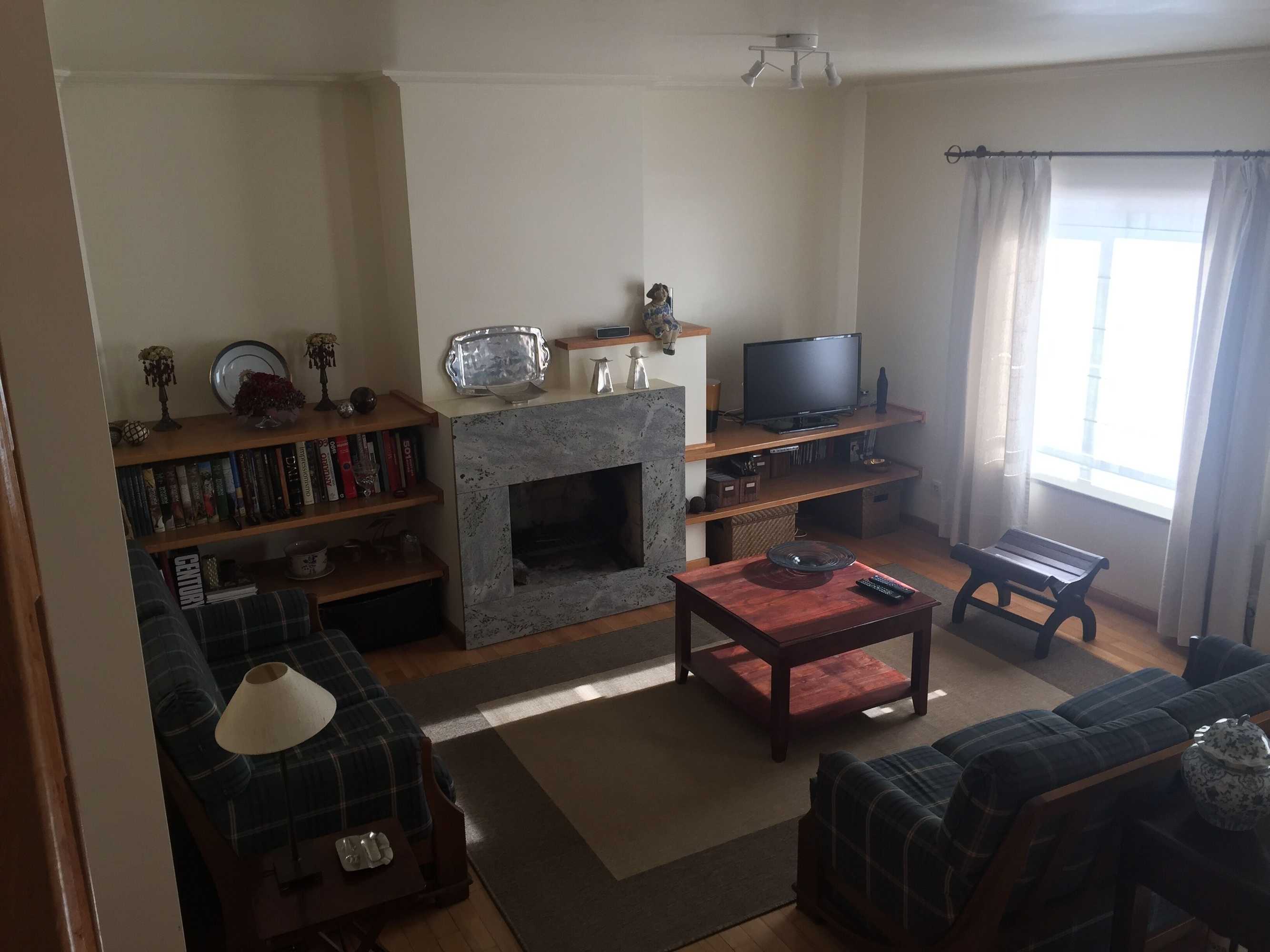 Gift card for Apartamento Senadomum