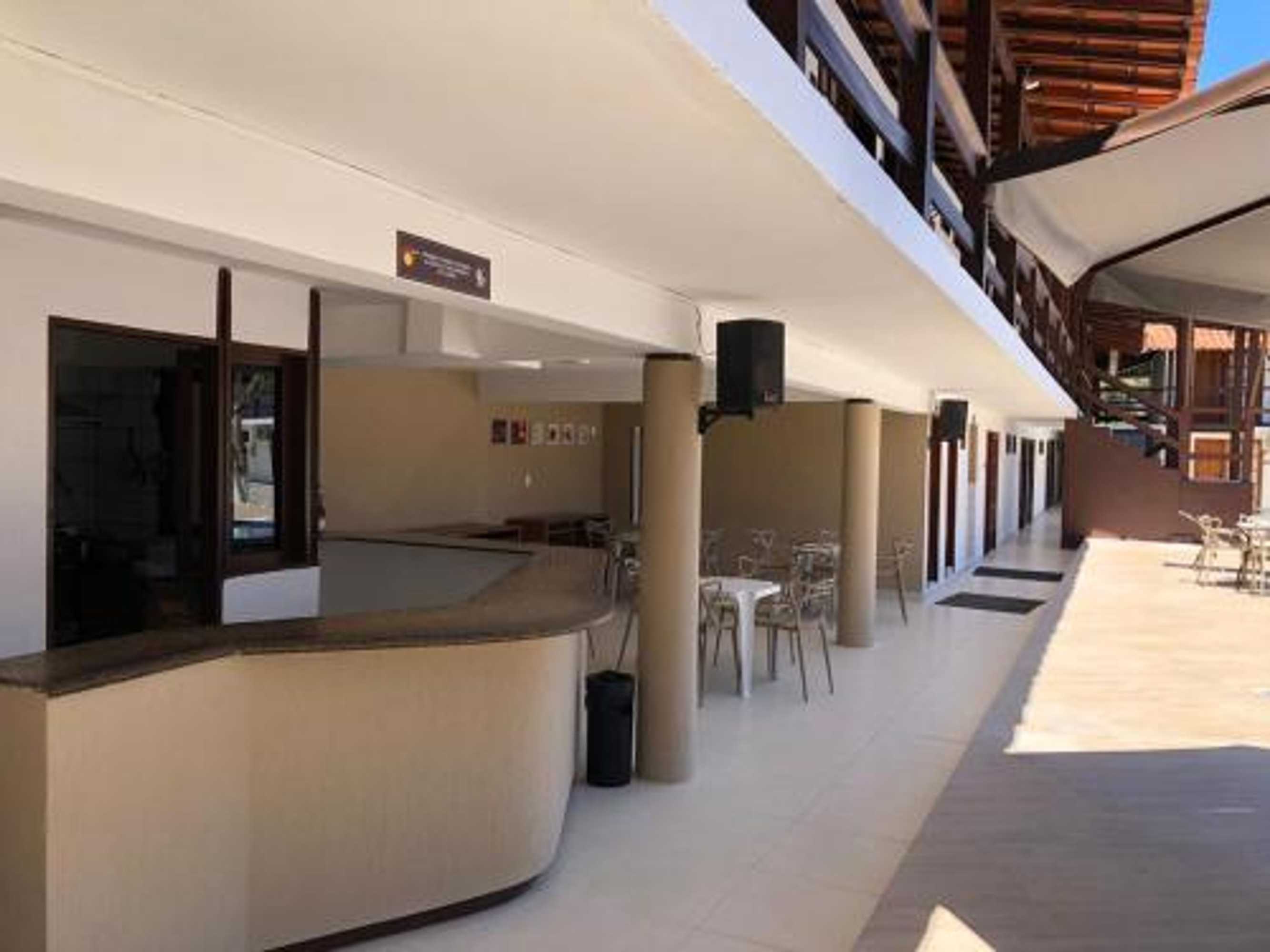 Gift card for Rede Andrade Estrela Dalva Praia Hotel Gift card for Rede Andrade Estrela Dalva Praia Hotel