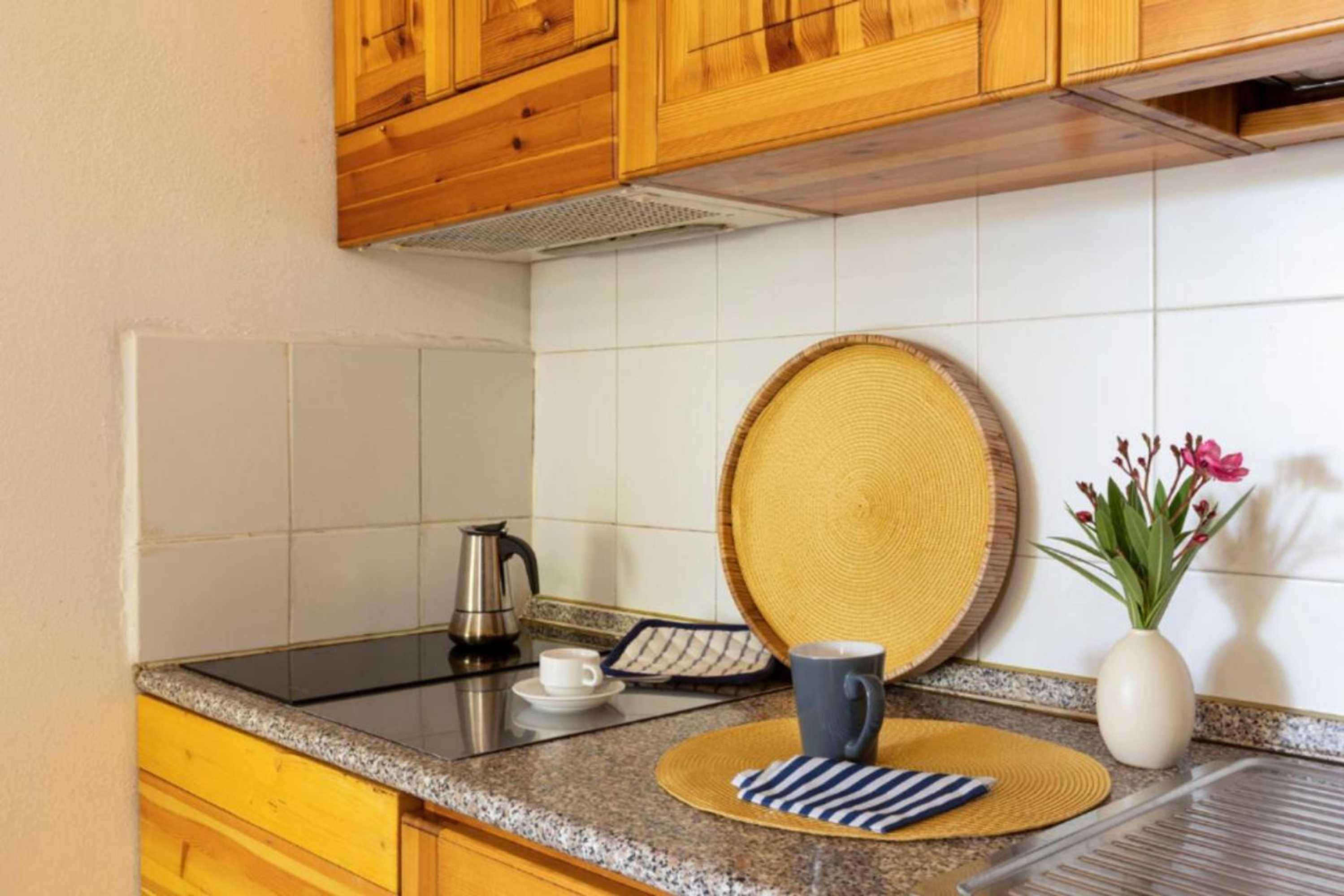 Gift card for Casa Ficulle