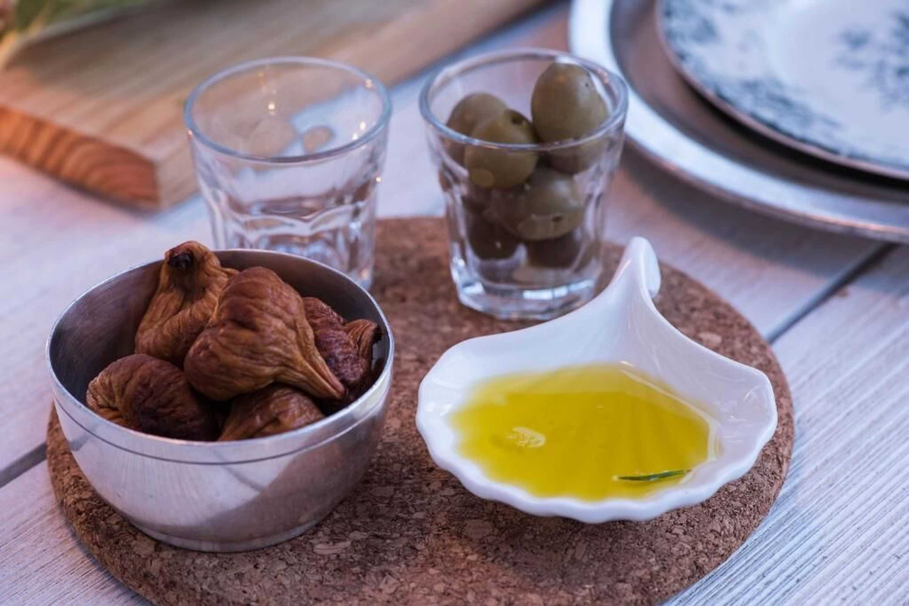 Gift card for Pensão Agrícola