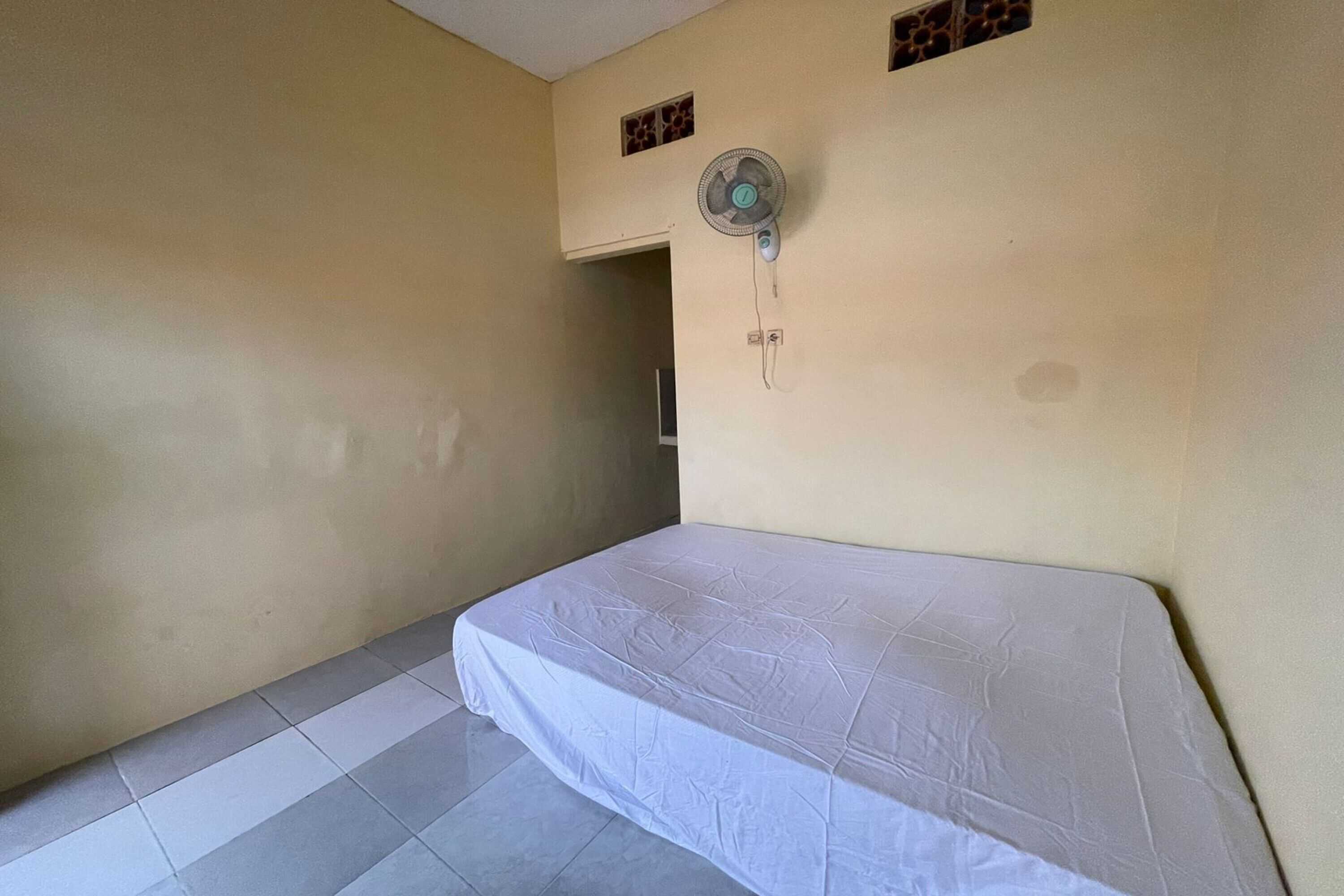 Gift card for Hotel O Legok Homestay Syariah