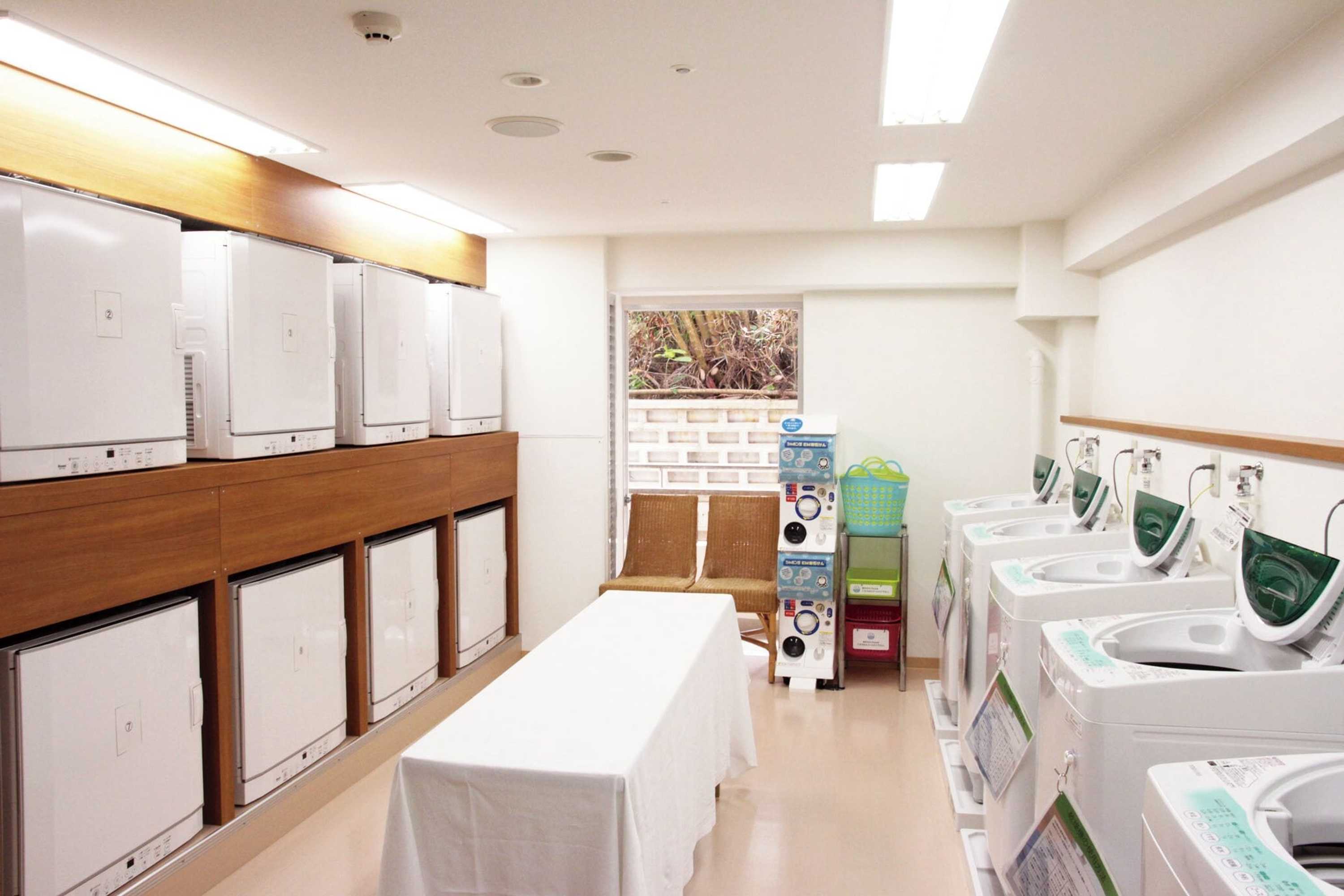 Gift card for EM Wellness Kurashino Hakko Lifestyle Resort