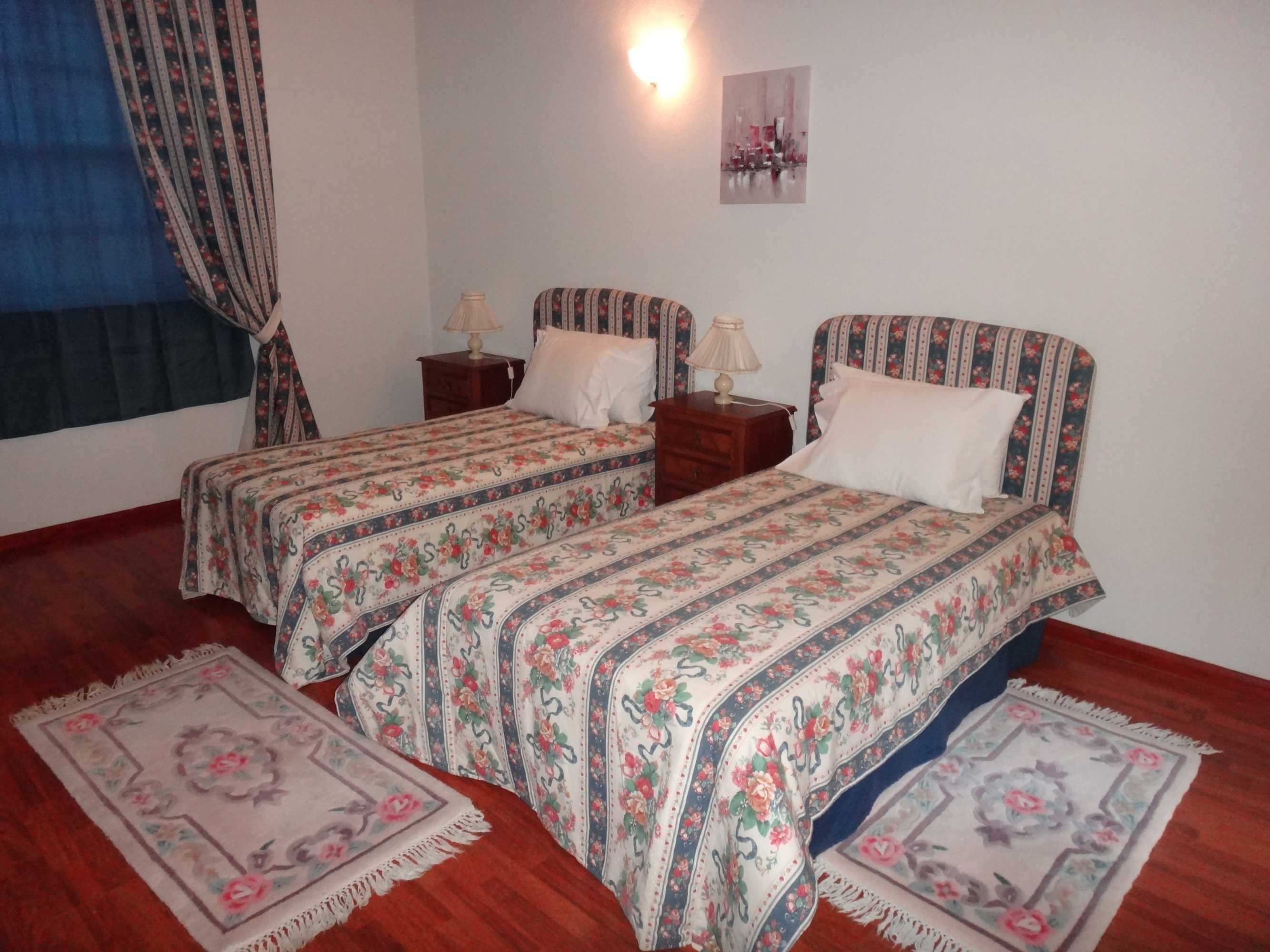 Gift card for Casa do Abade - Solar de Goujoim