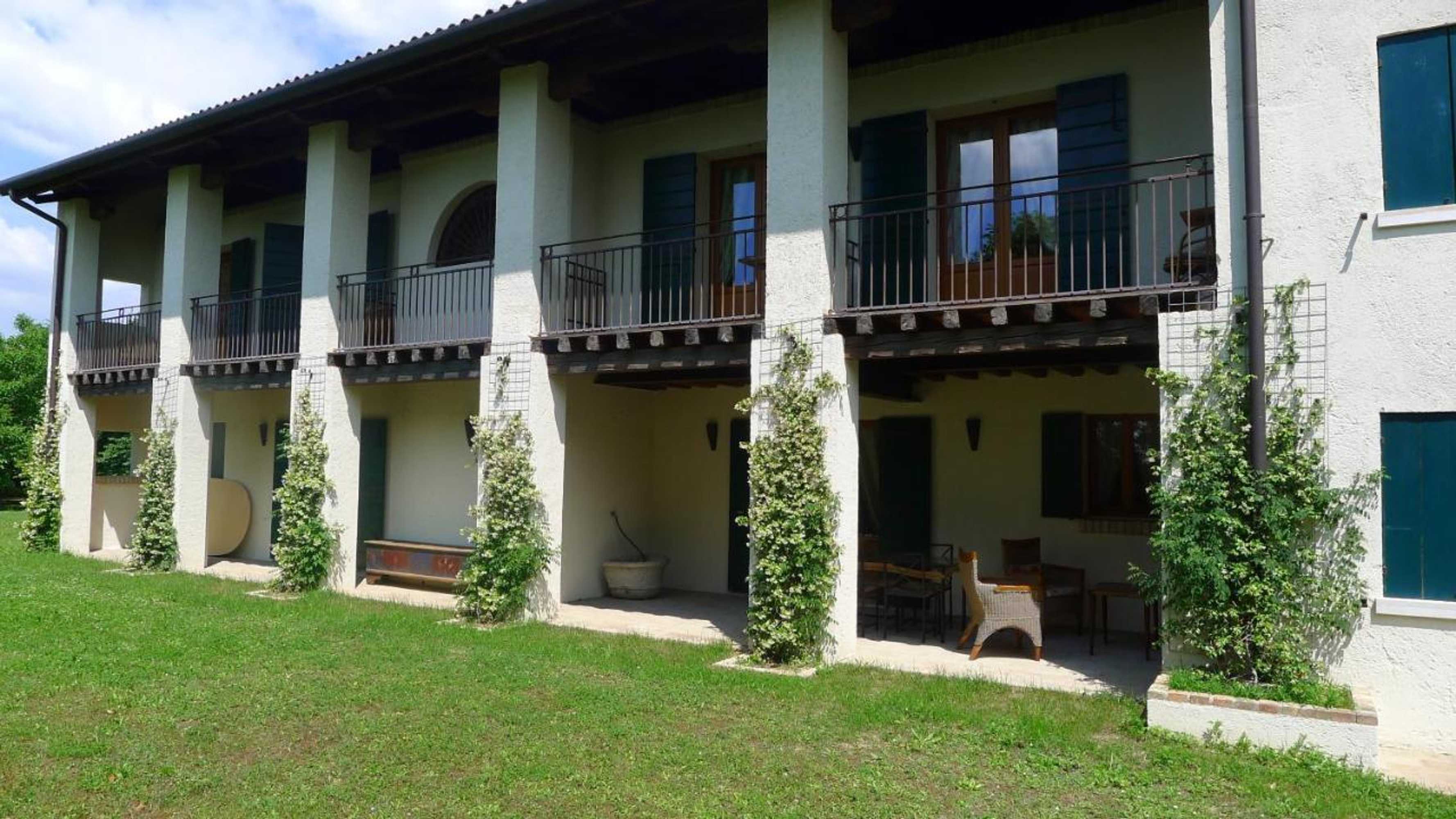 Gift card for La Casa di Campagna