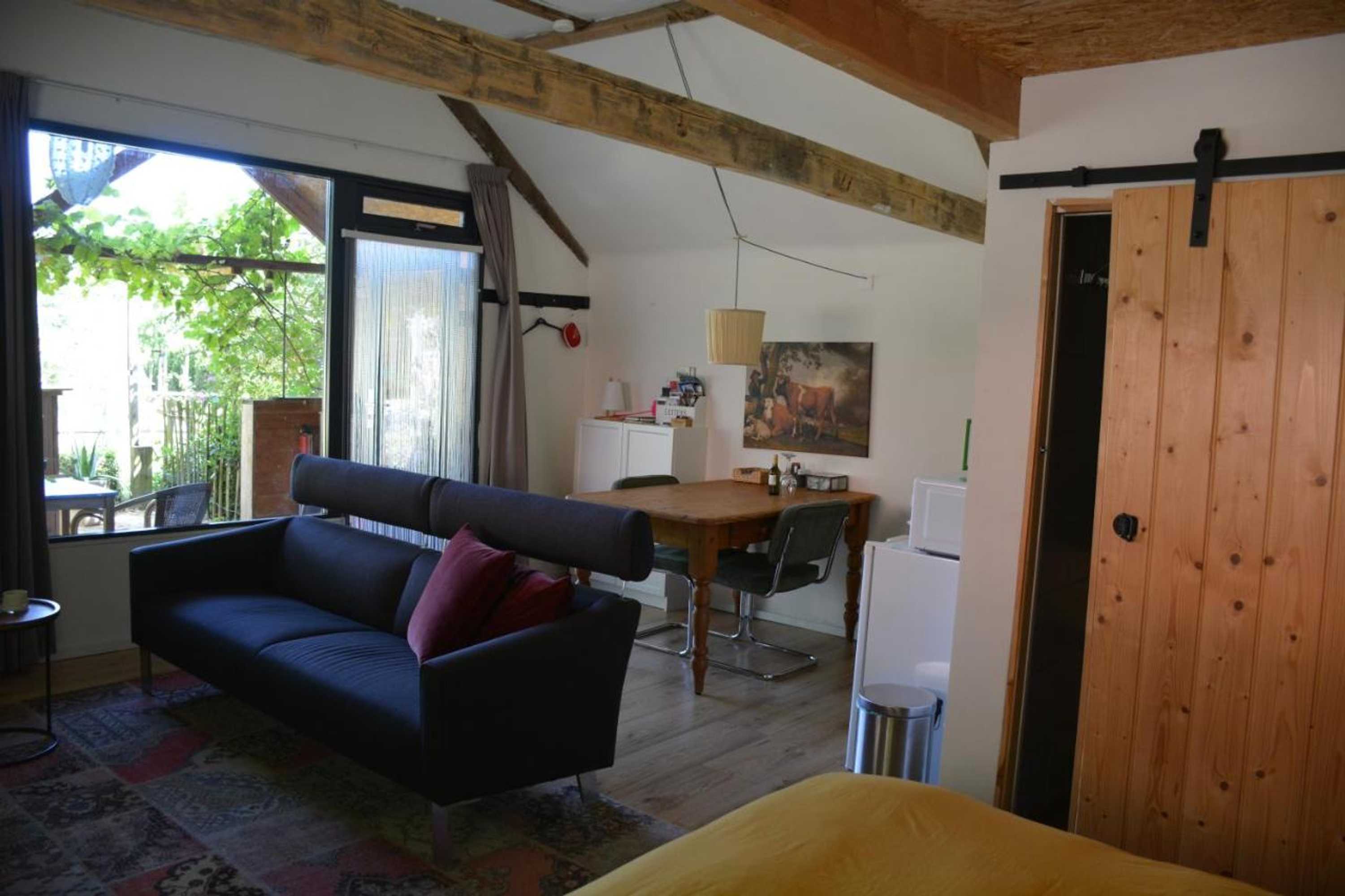 Gift card for Tijdzat