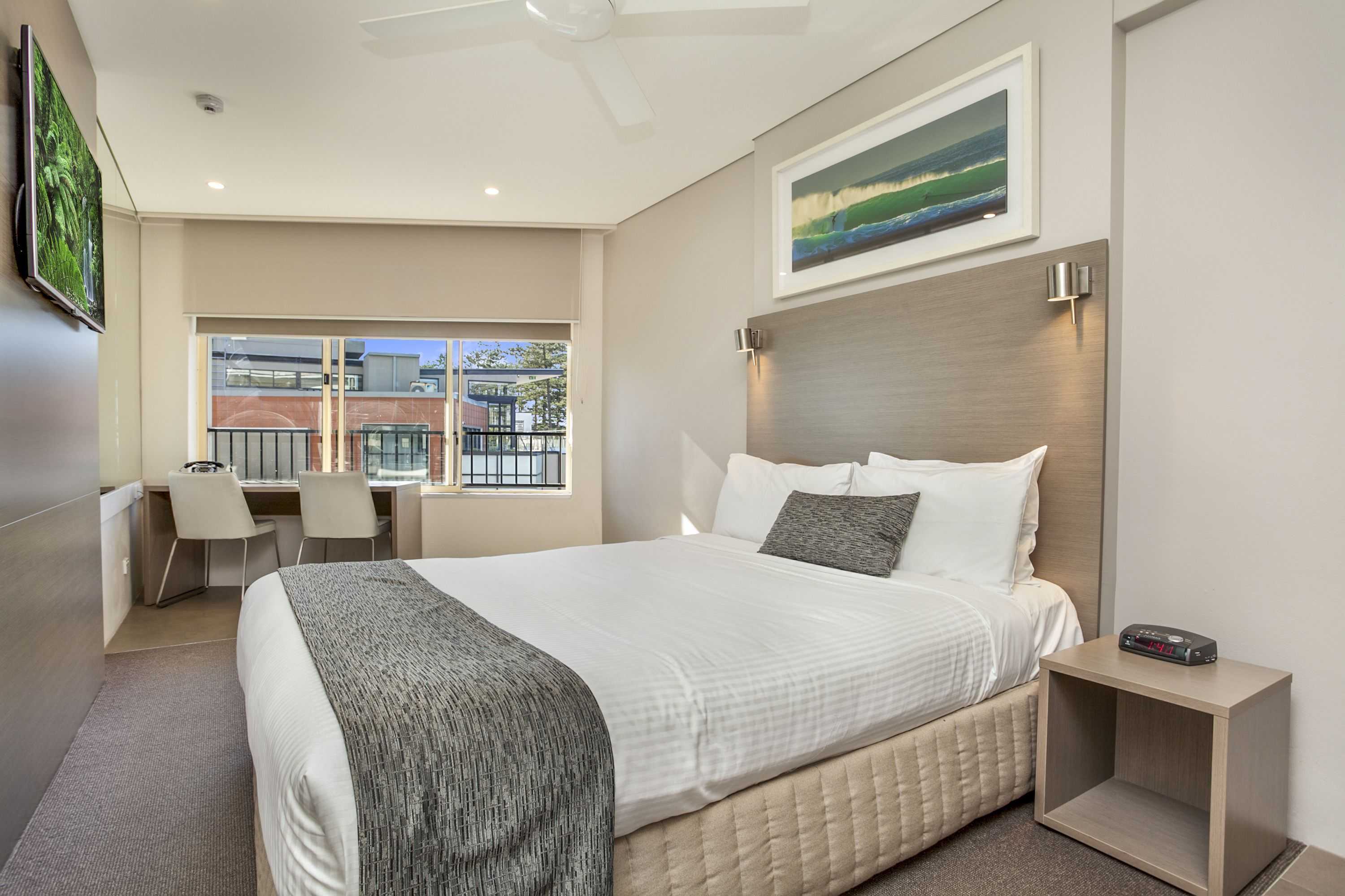 Gift card for Manly Paradise Motel & Apartments Gift card for Manly Paradise Motel & Apartments