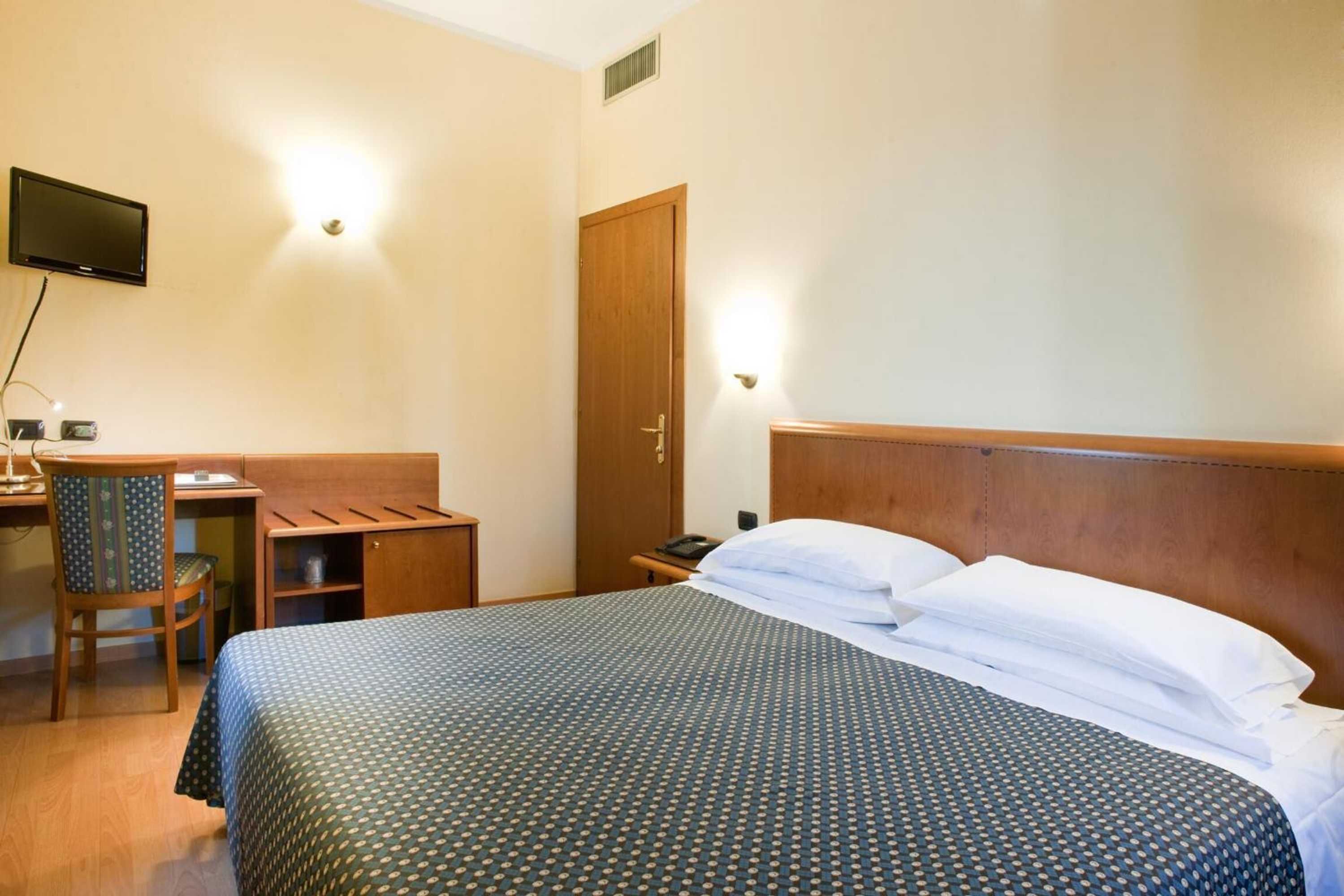 Gift card for Hotel Gardenia Gift card for Hotel Gardenia