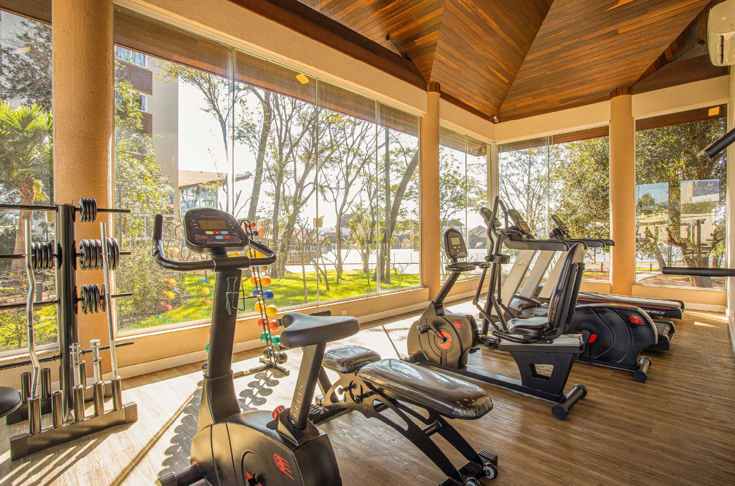 Gift card for Recanto Cataratas - Thermas, Resort e Convention Gift card for Recanto Cataratas - Thermas, Resort e Convention