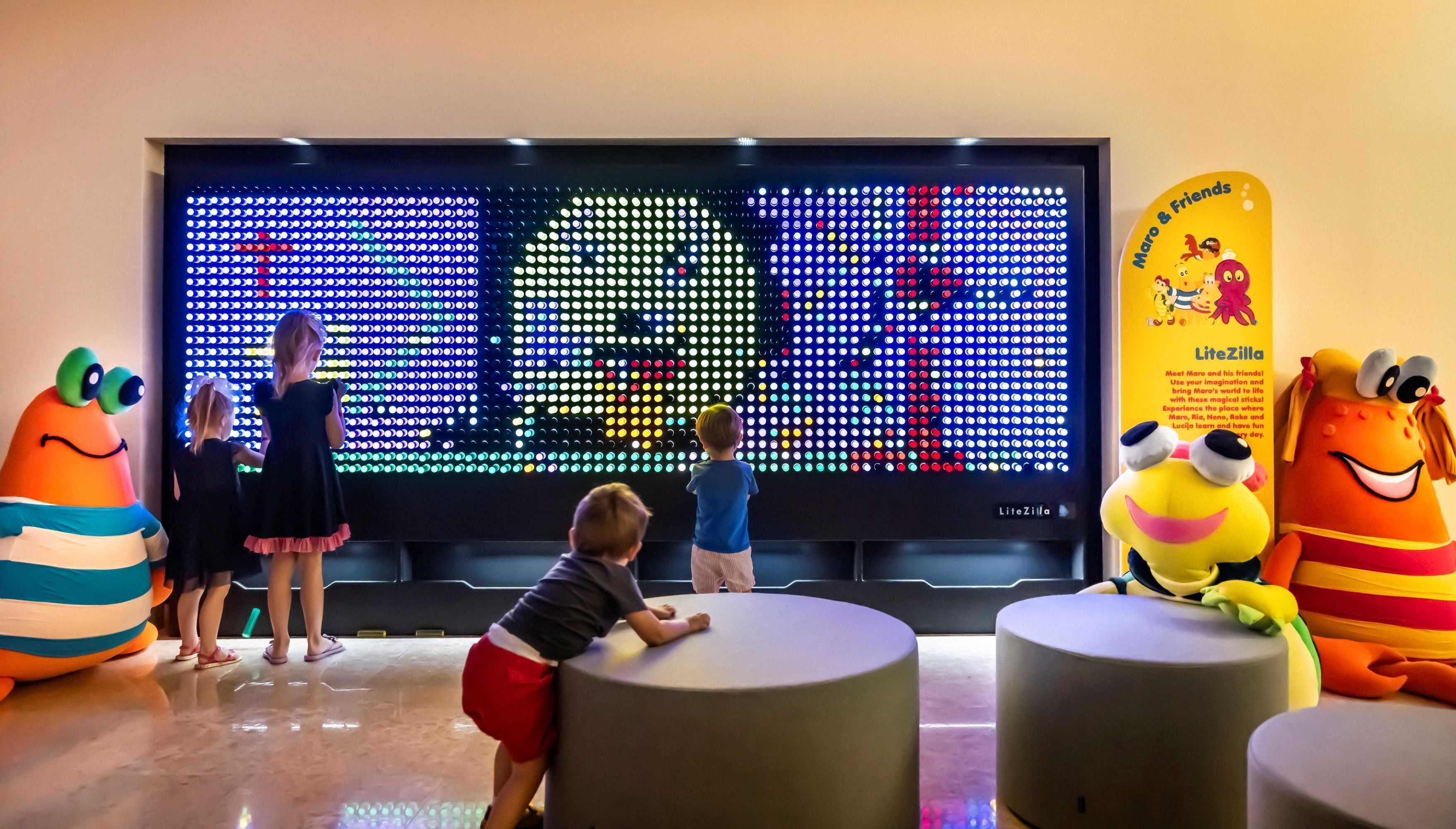 Gift card for Valamar Diamant Hotel Gift card for Valamar Diamant Hotel