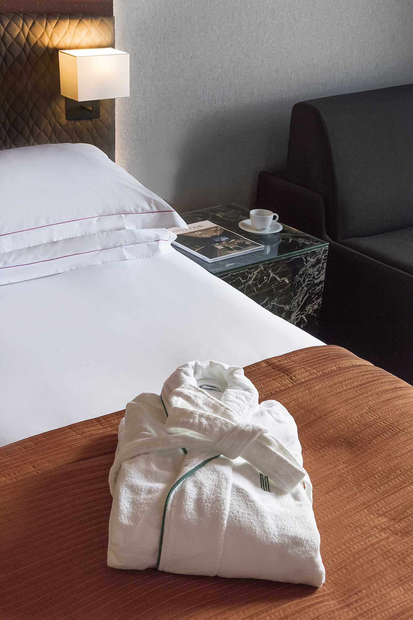 Gift card for President Hotel Athens Gift card for President Hotel Athens