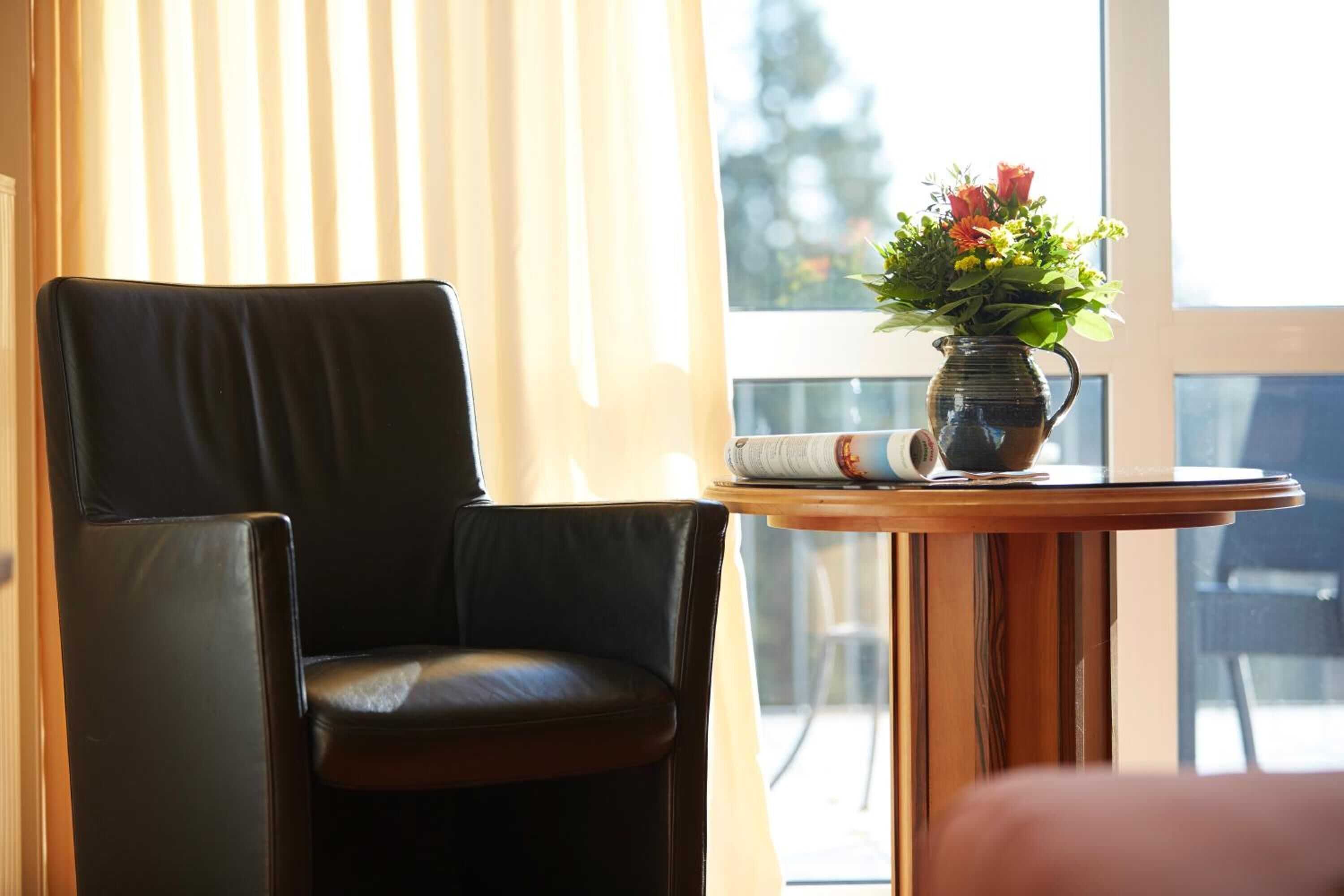 Gift card for Hotel Landhaus Berghof