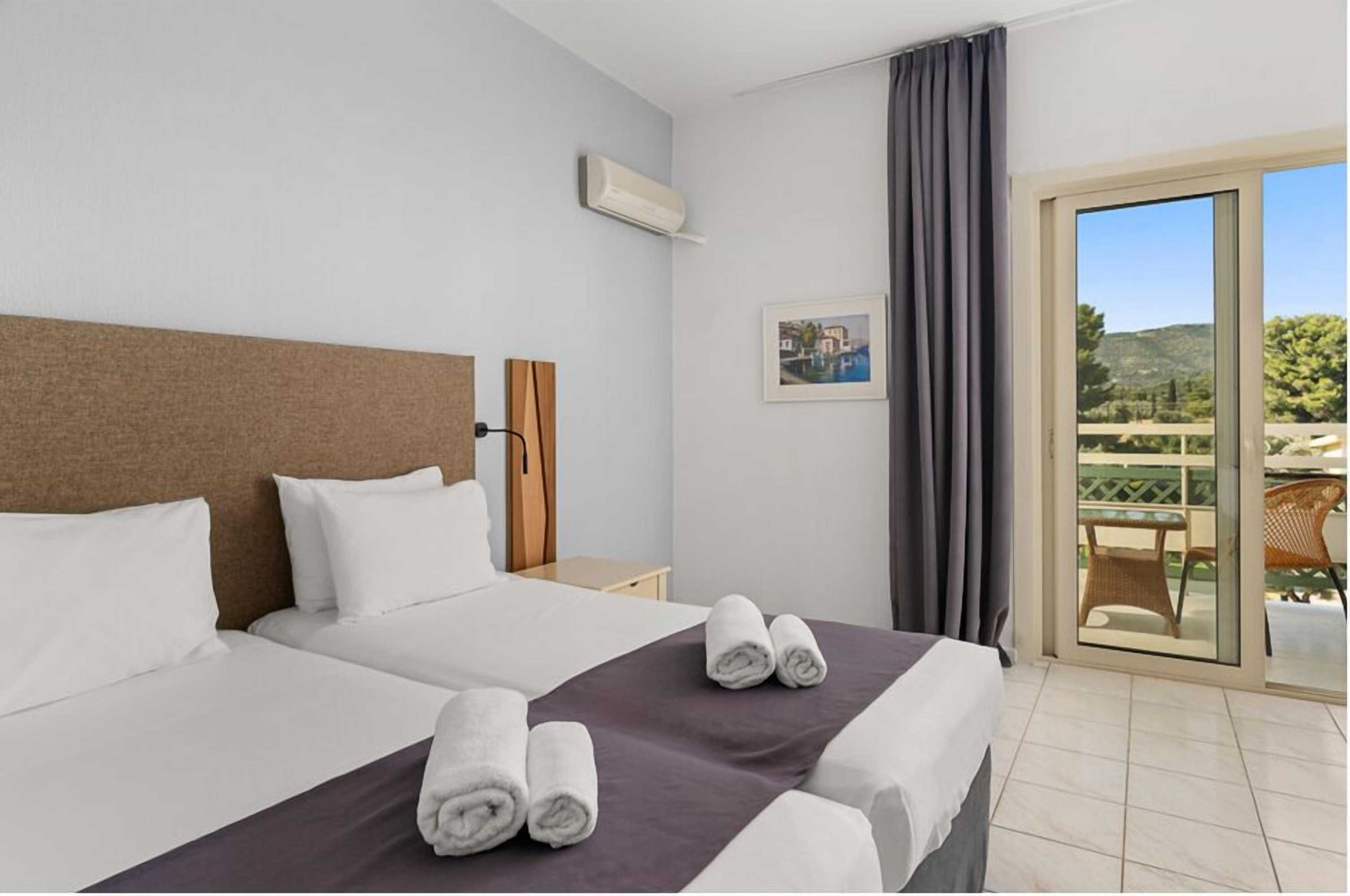Gift card for Palmariva Beach Hotel Gift card for Palmariva Beach Hotel