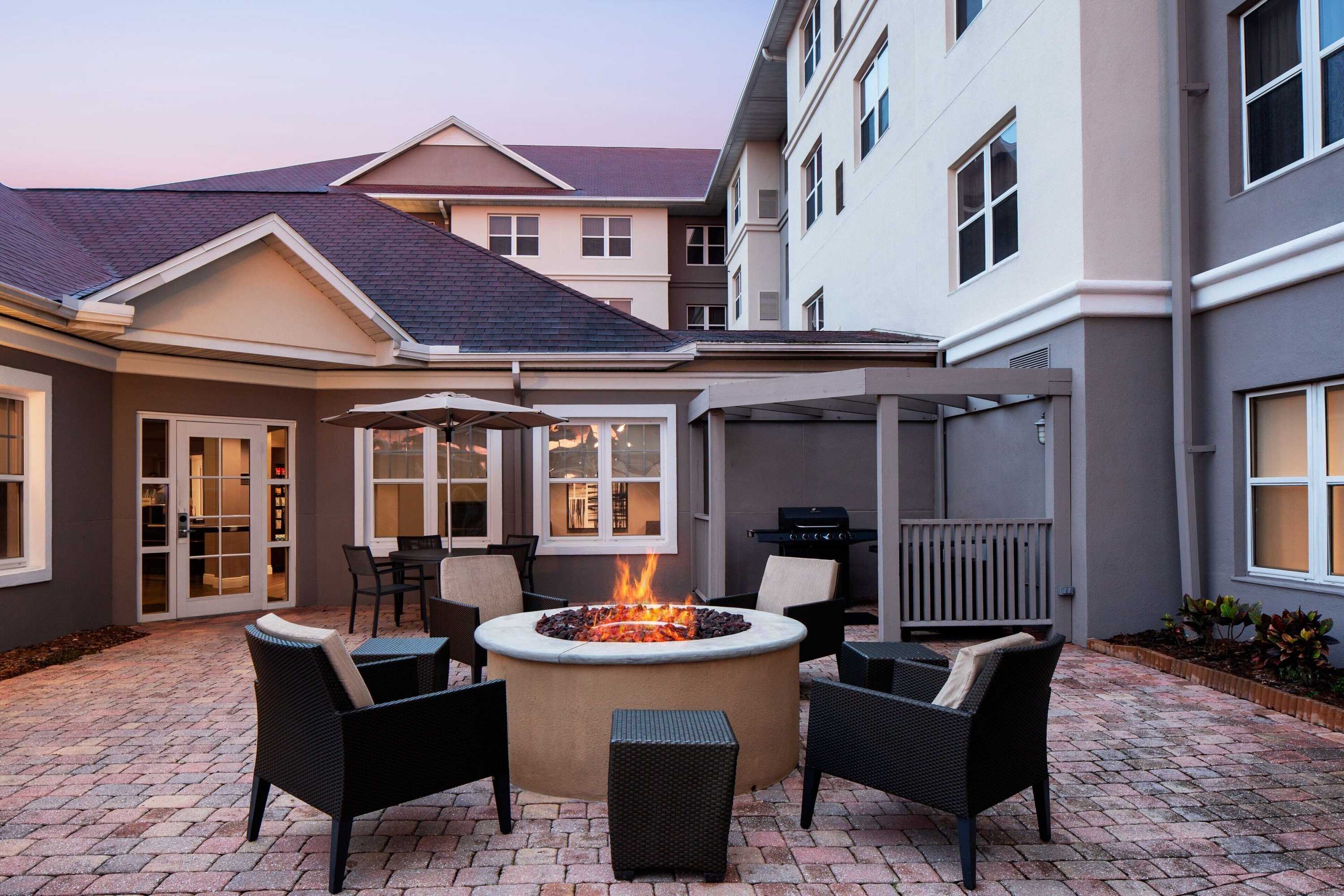 Gift card for Residence Inn by Marriott Tampa Oldsmar Gift card for Residence Inn by Marriott Tampa Oldsmar