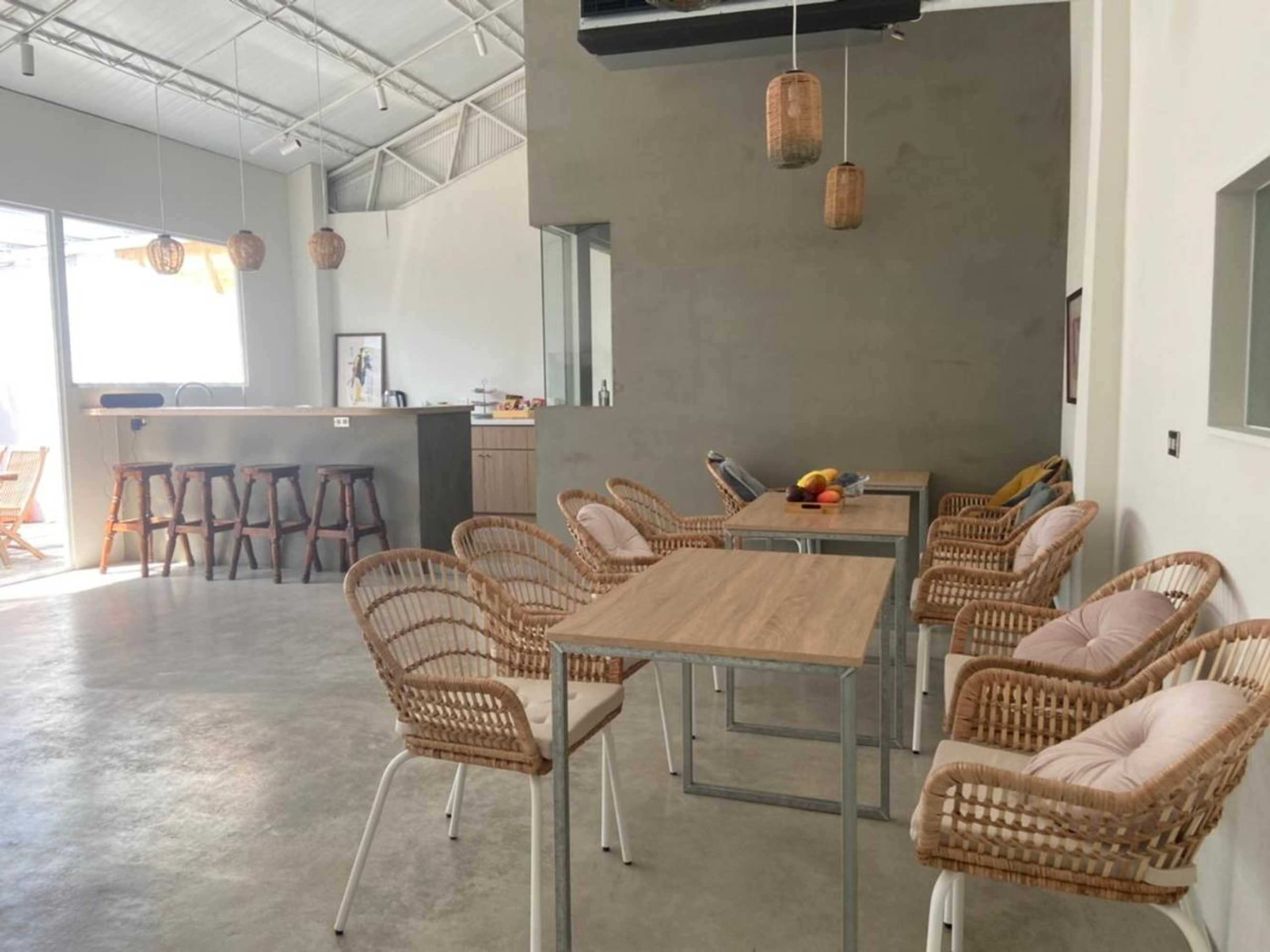 Gift card for Sailing Inn