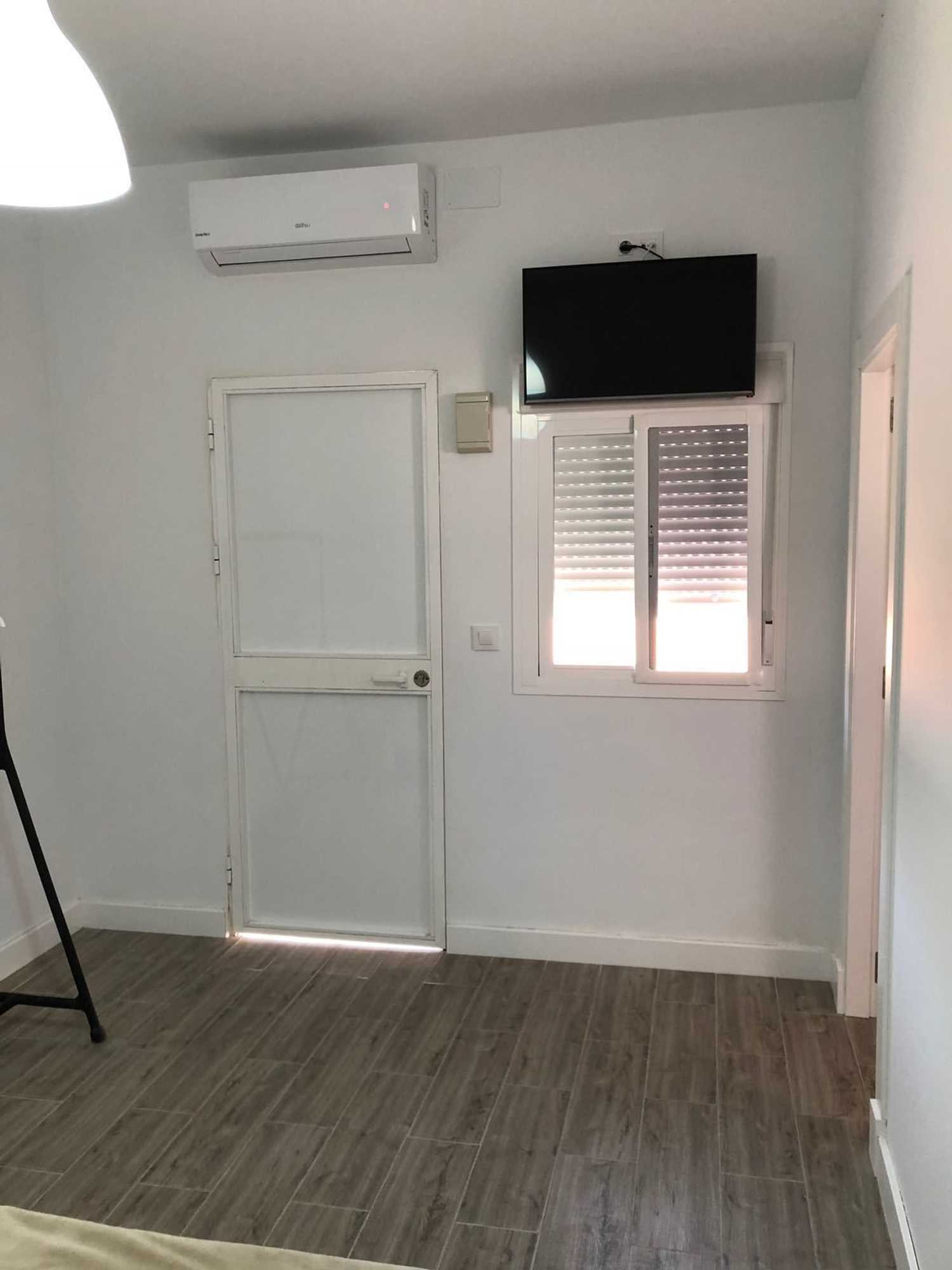 Gift card for El Pinar