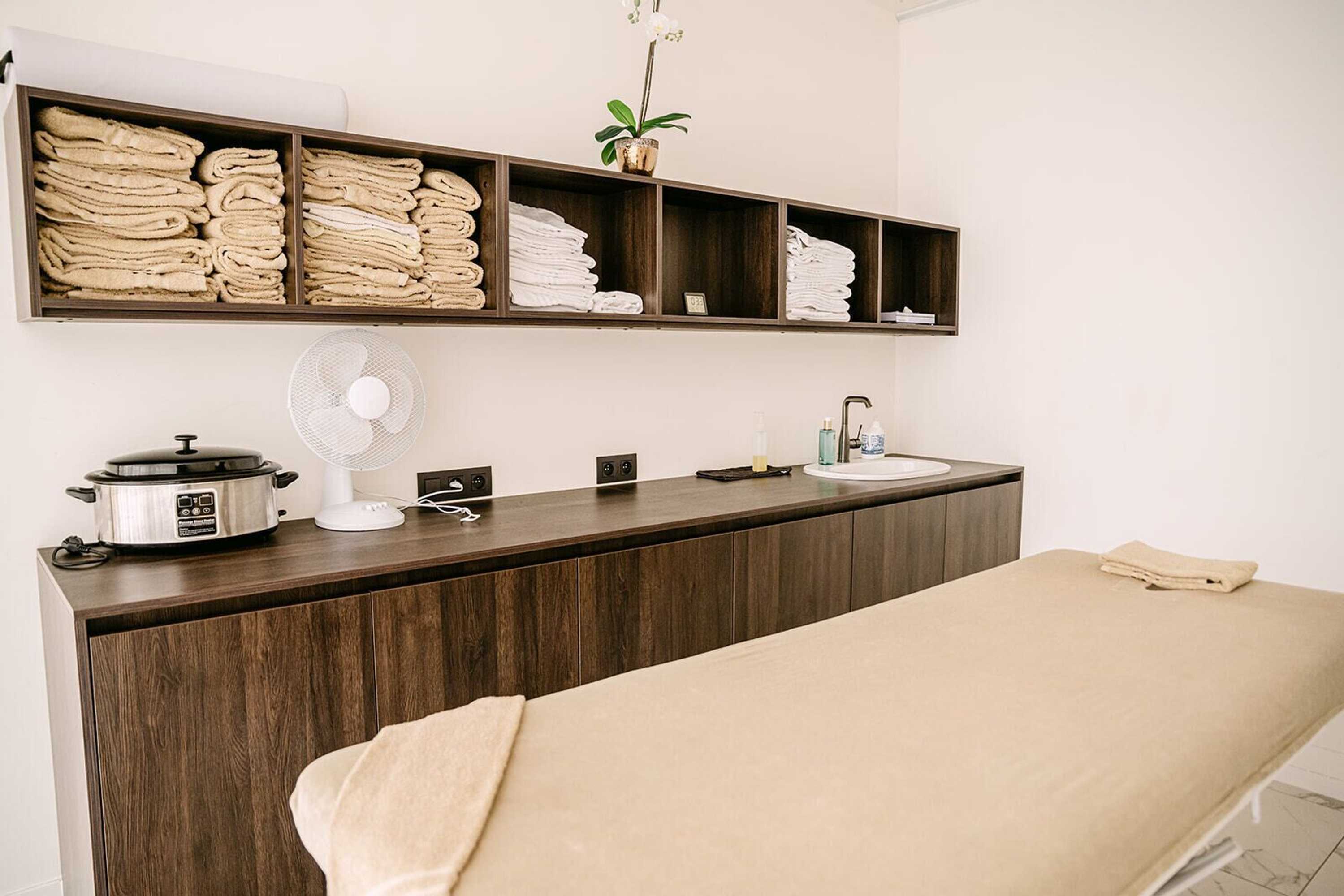 Gift card for Corsendonk Turnova