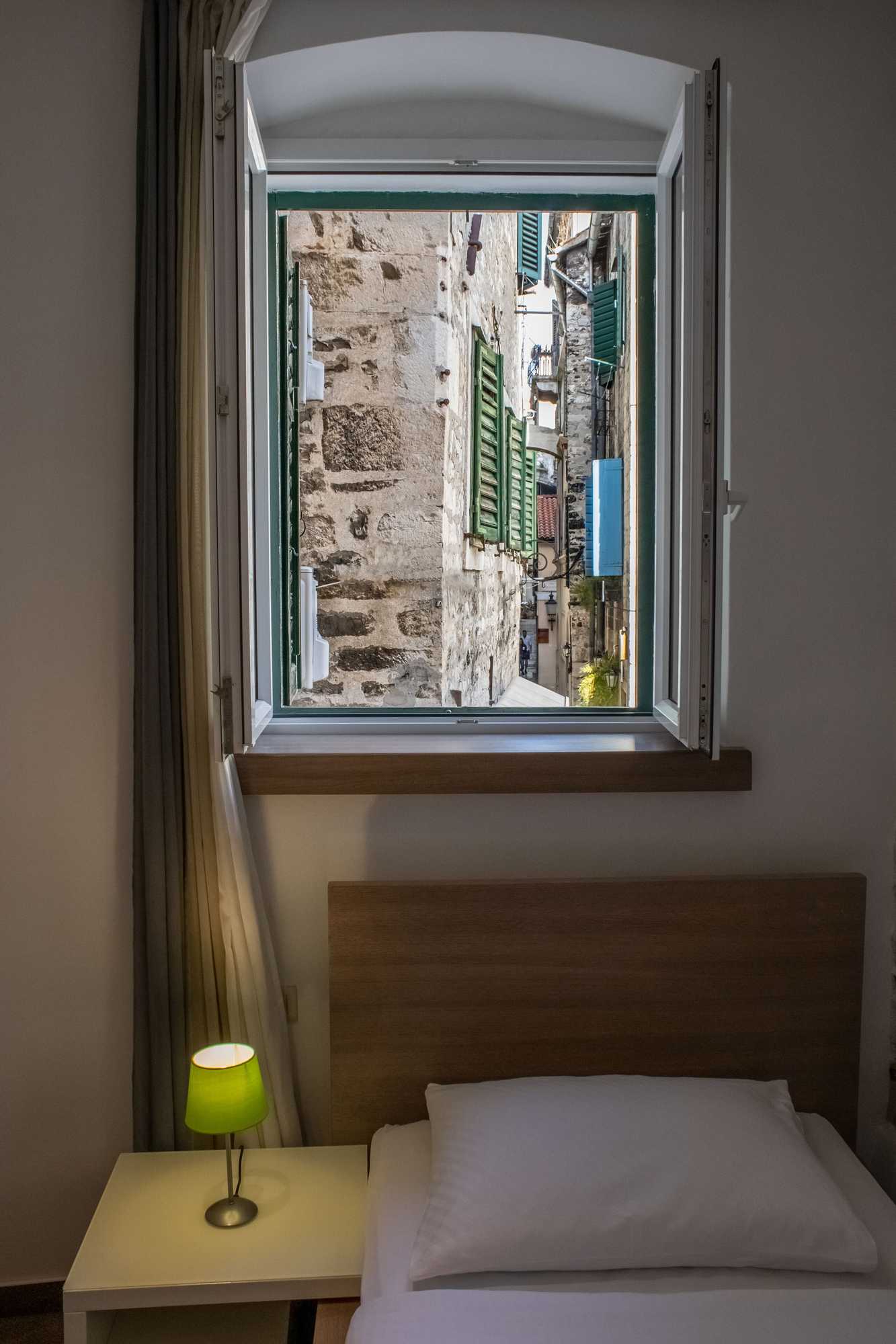 Gift card for Slavija Culture Heritage Hotel