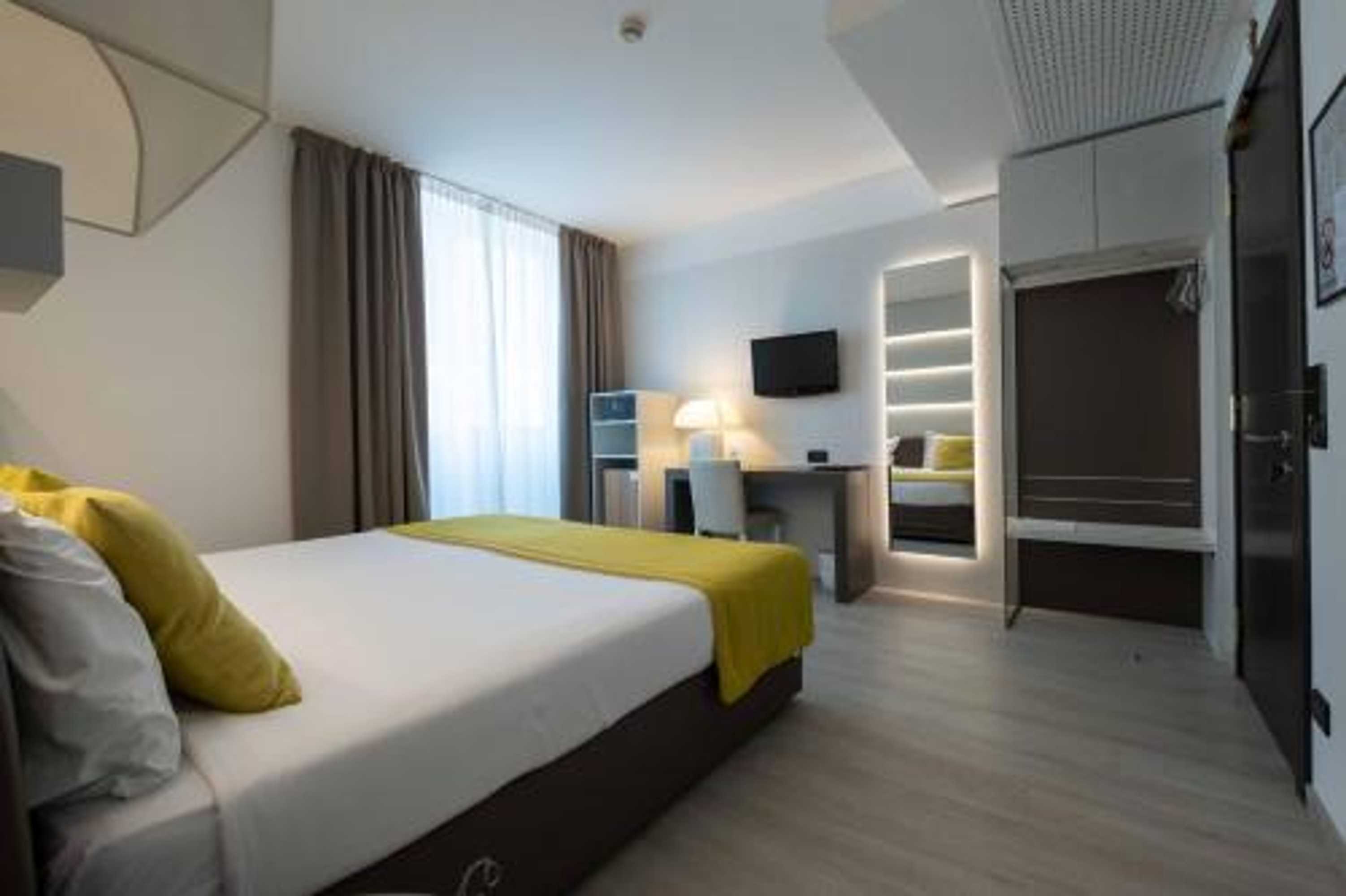 Gift card for La Pieve Hotel Gift card for La Pieve Hotel