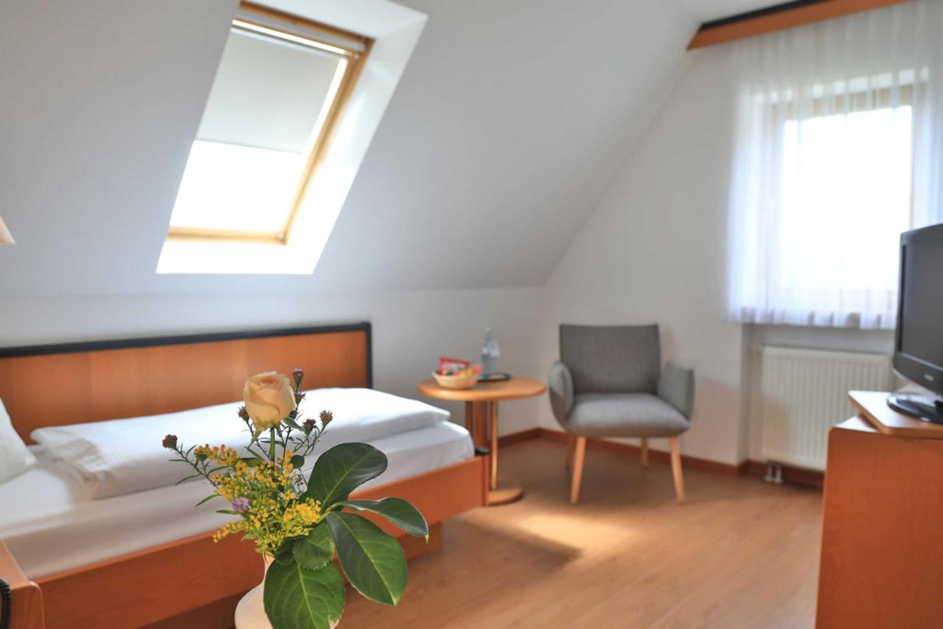 Gift card for Landidyll Hotel Zum Alten Schloss Gift card for Landidyll Hotel Zum Alten Schloss