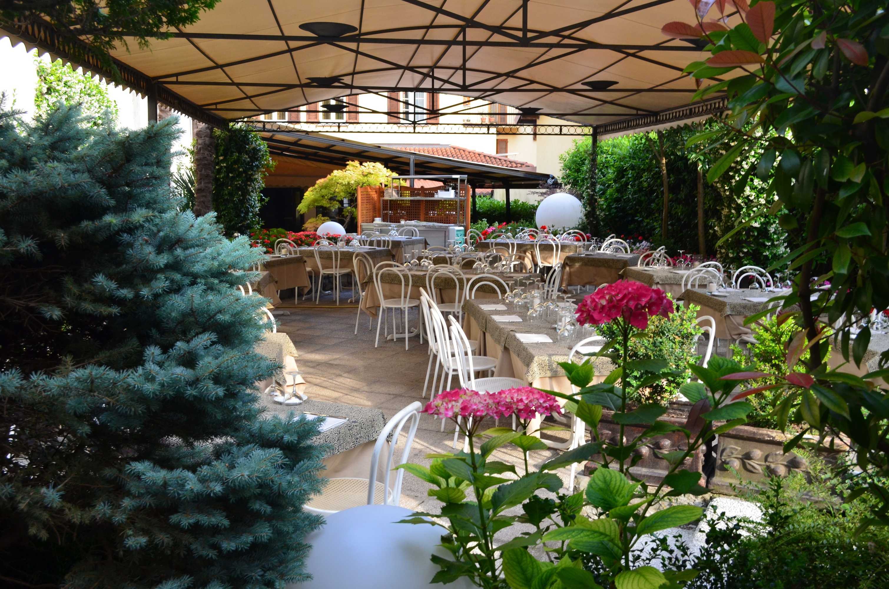Gift card for Albergo Ristorante Giardino Gift card for Albergo Ristorante Giardino