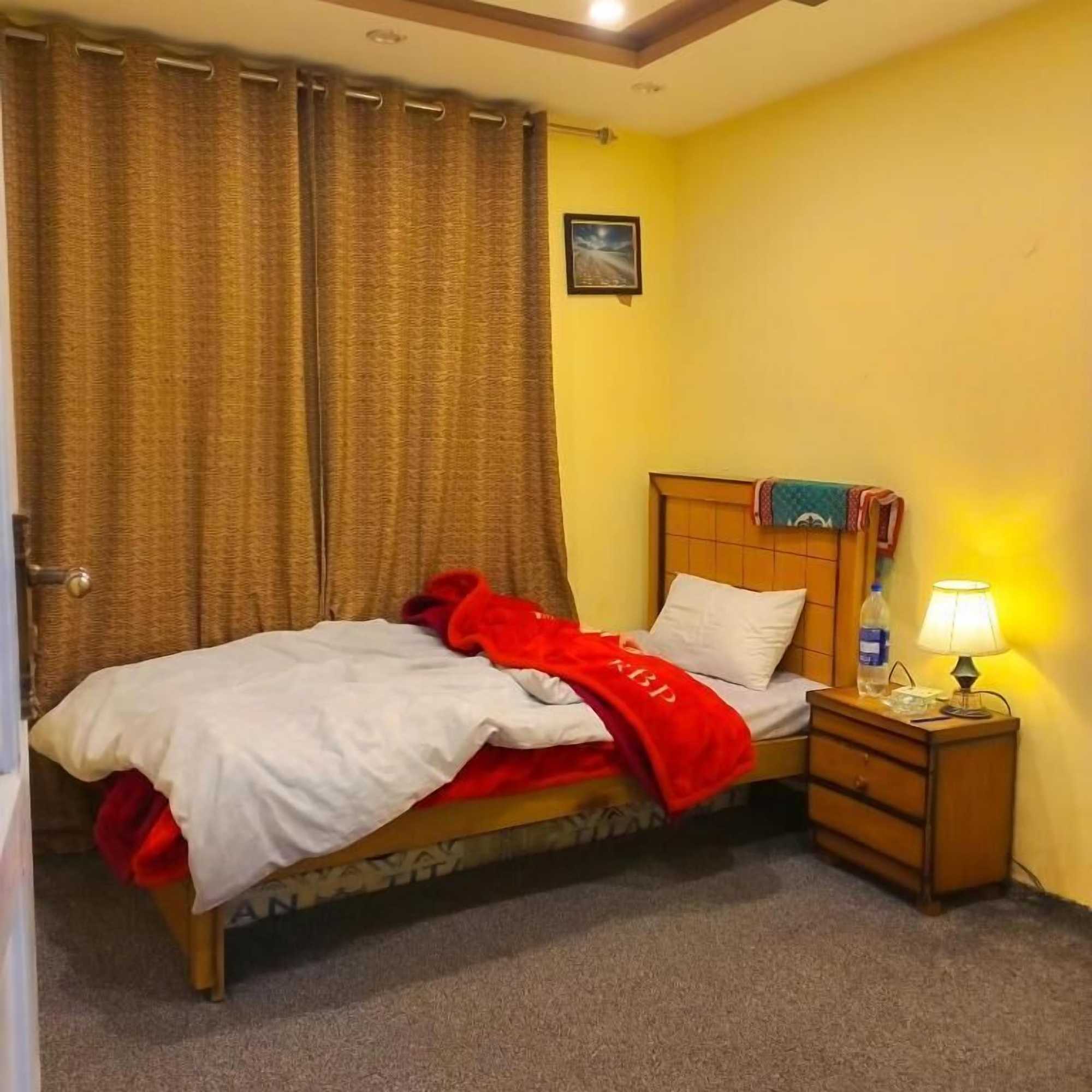 Gift card for Ringachan Guest House & Restaurant Gift card for Ringachan Guest House & Restaurant