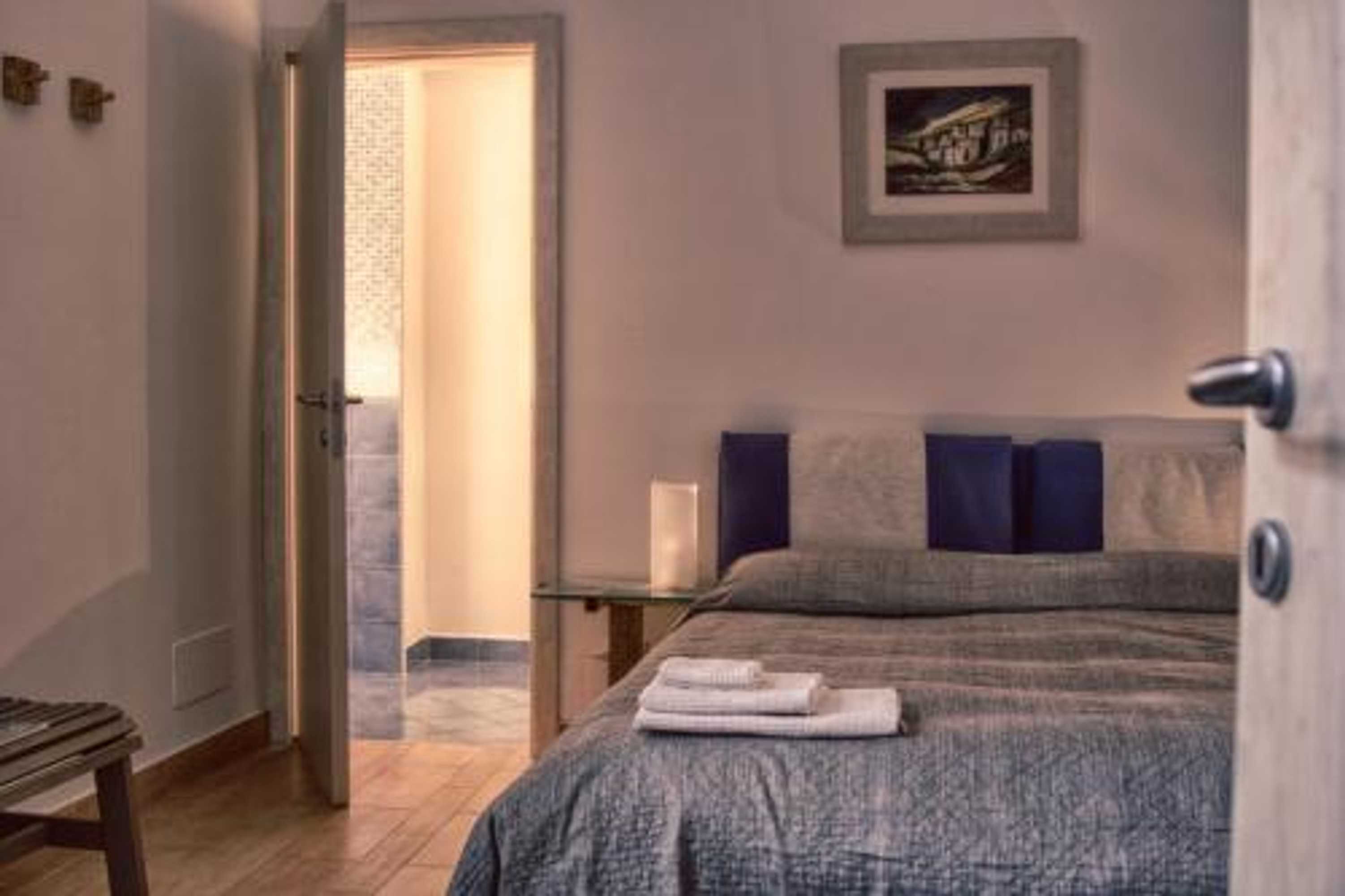 Gift card for 4 Camere A Trani Gift card for 4 Camere A Trani