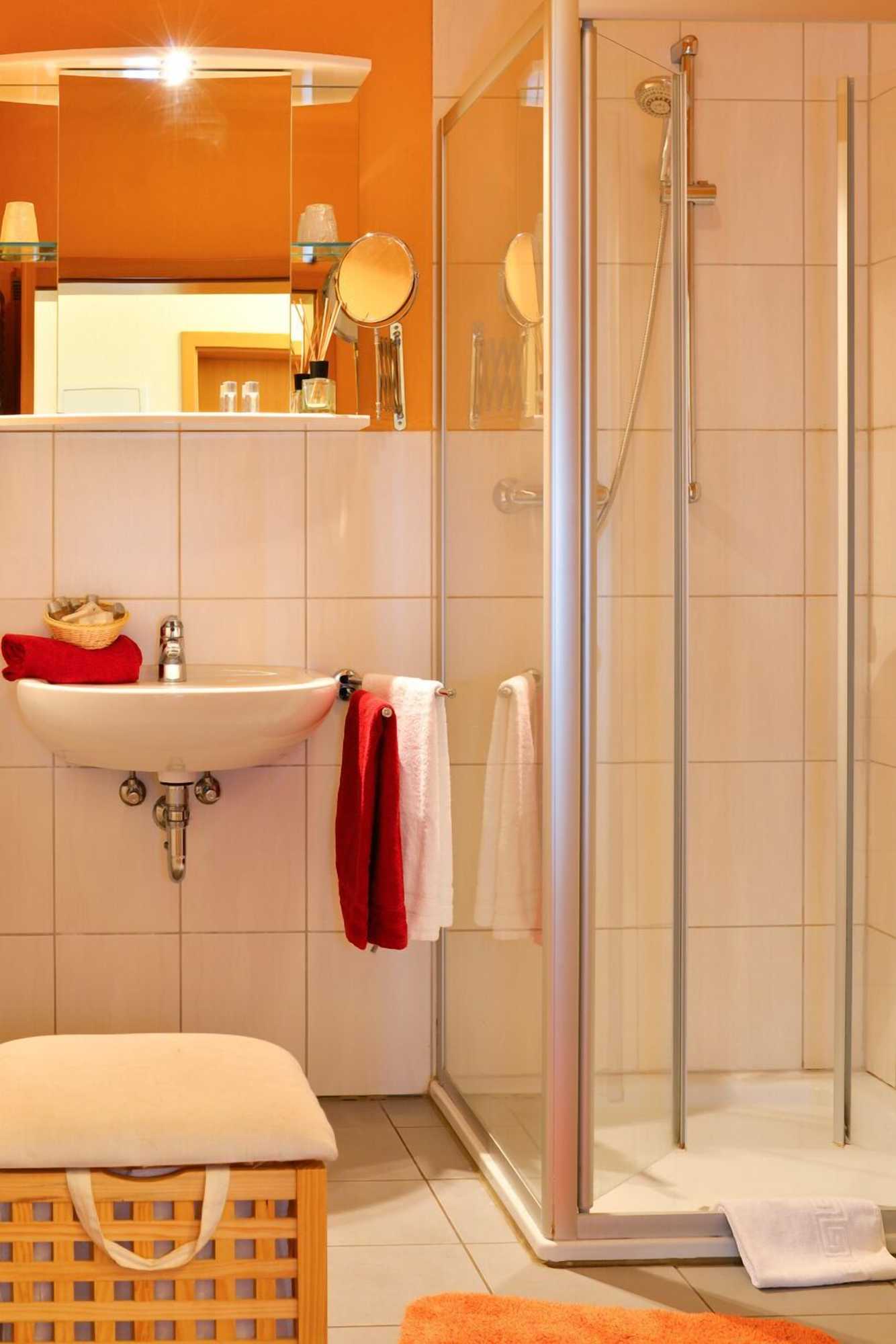 Gift card for Hotel Restaurant Zum Mühlental