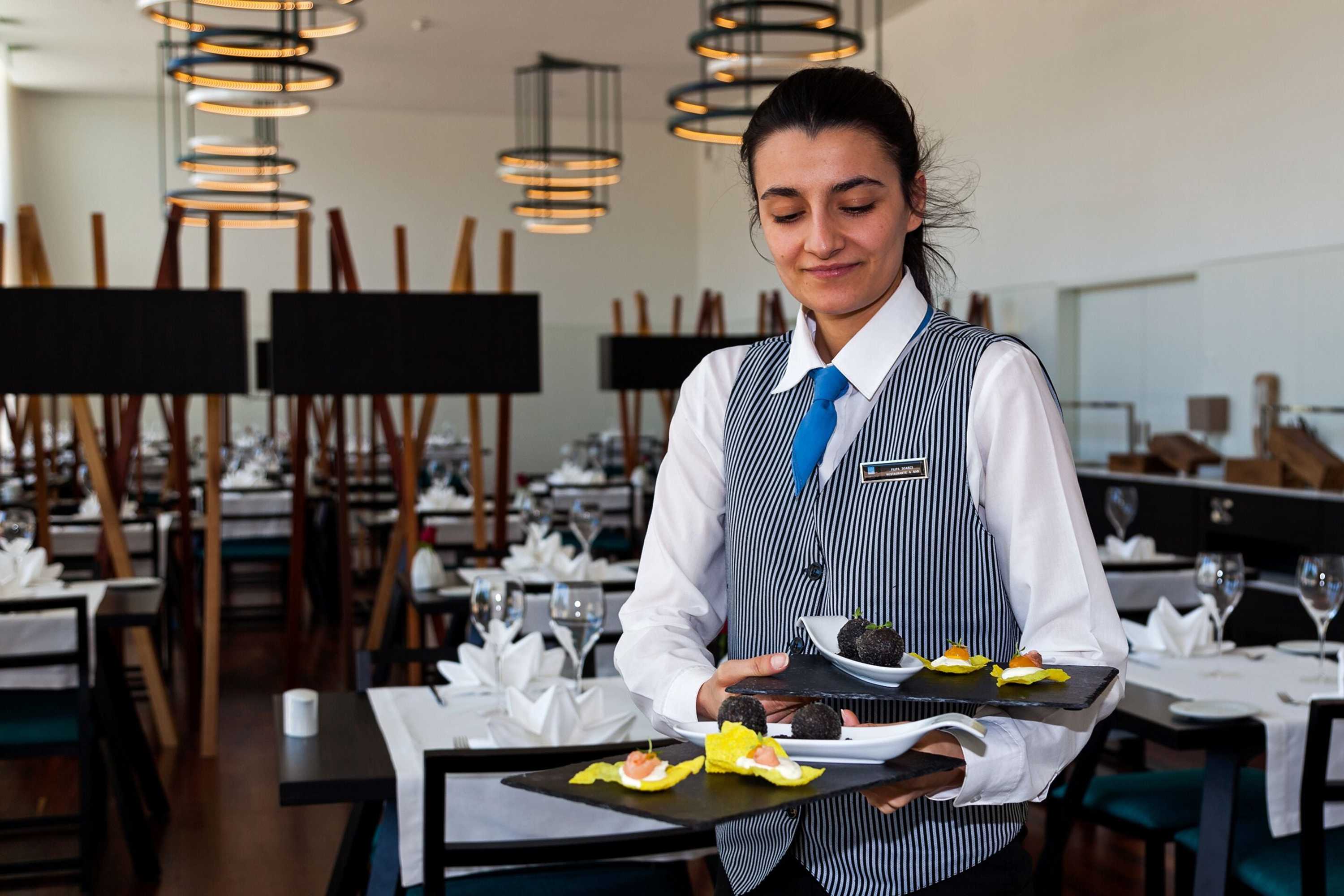 Gift card for Douro Royal Valley Hotel & Spa